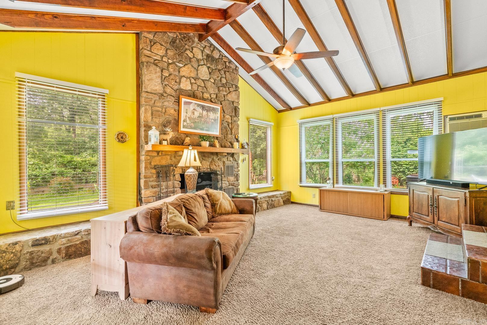 31  meadowbrook  Little Rock, AR
