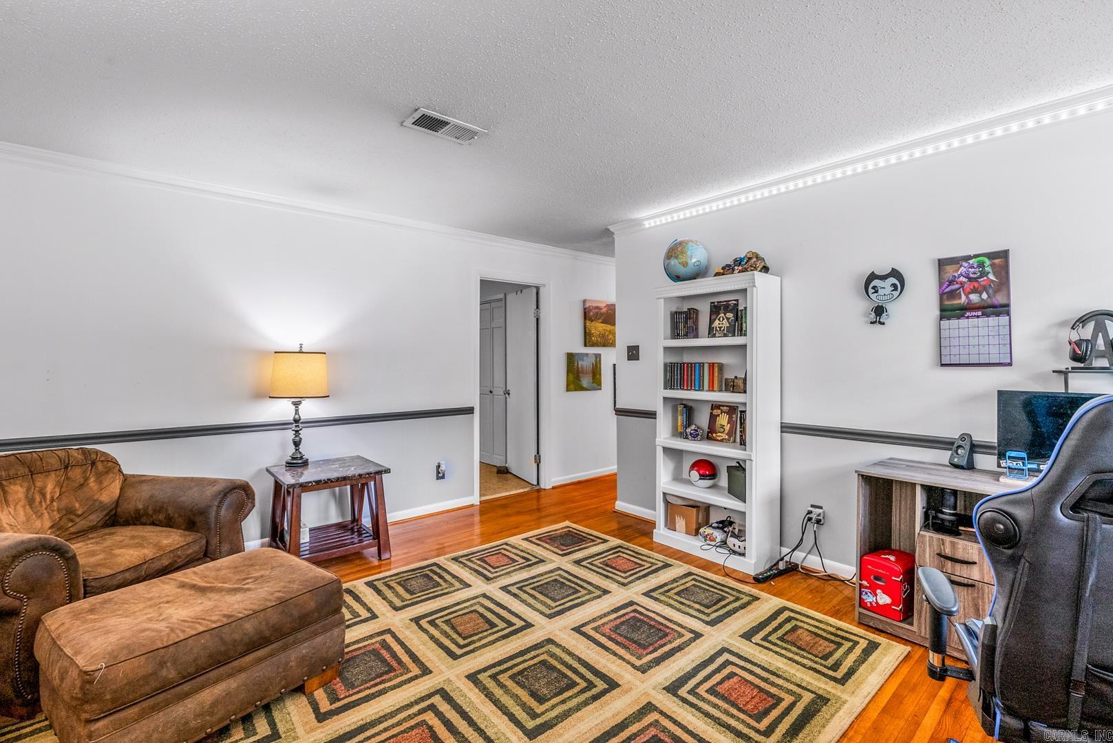 31  meadowbrook  Little Rock, AR