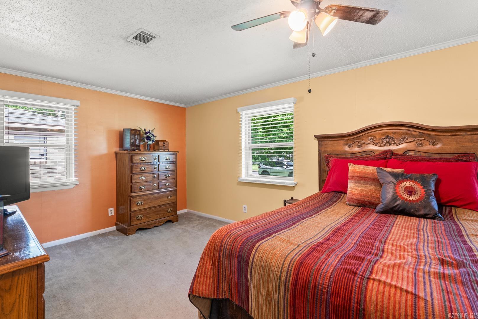 31  meadowbrook  Little Rock, AR