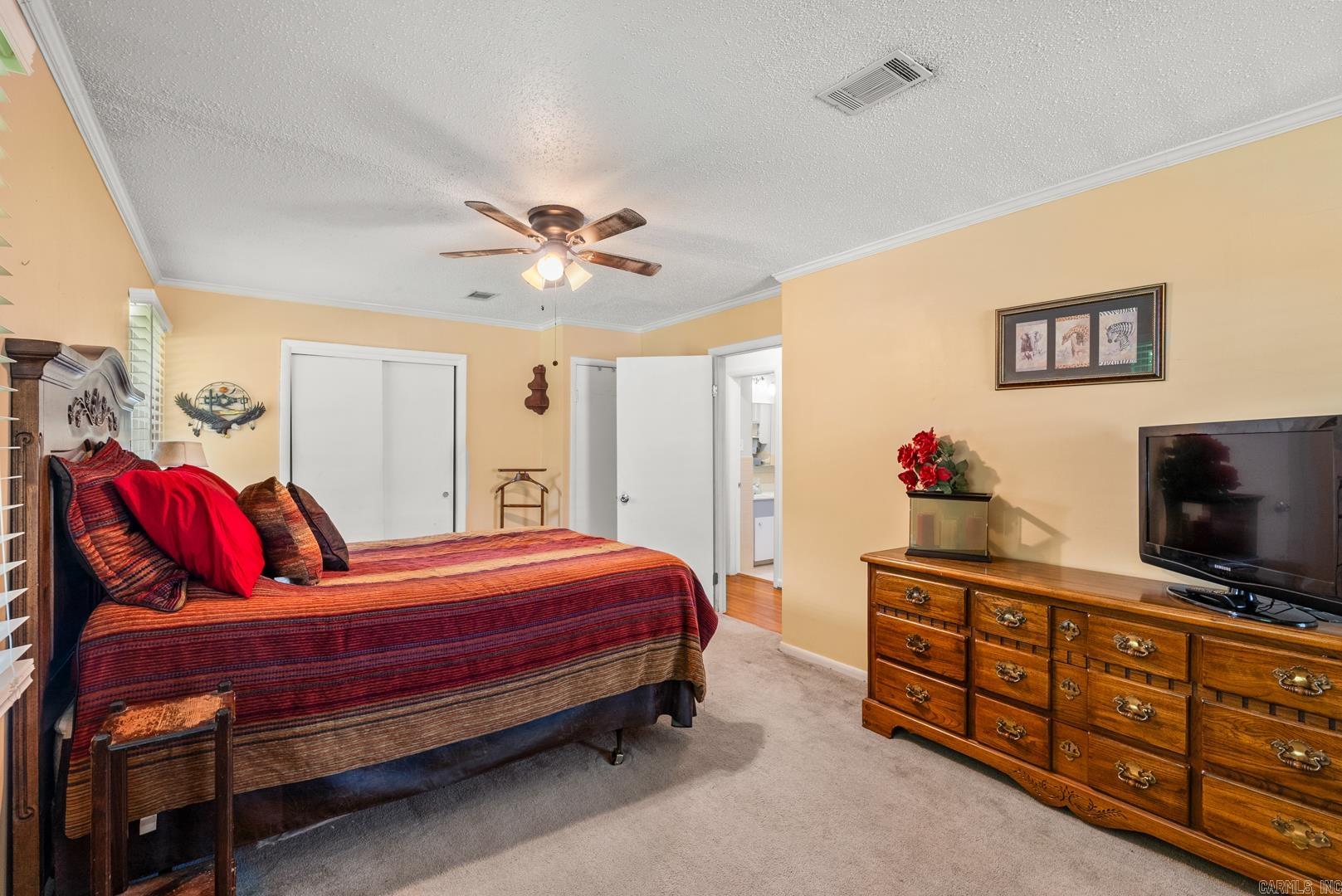 31  meadowbrook  Little Rock, AR
