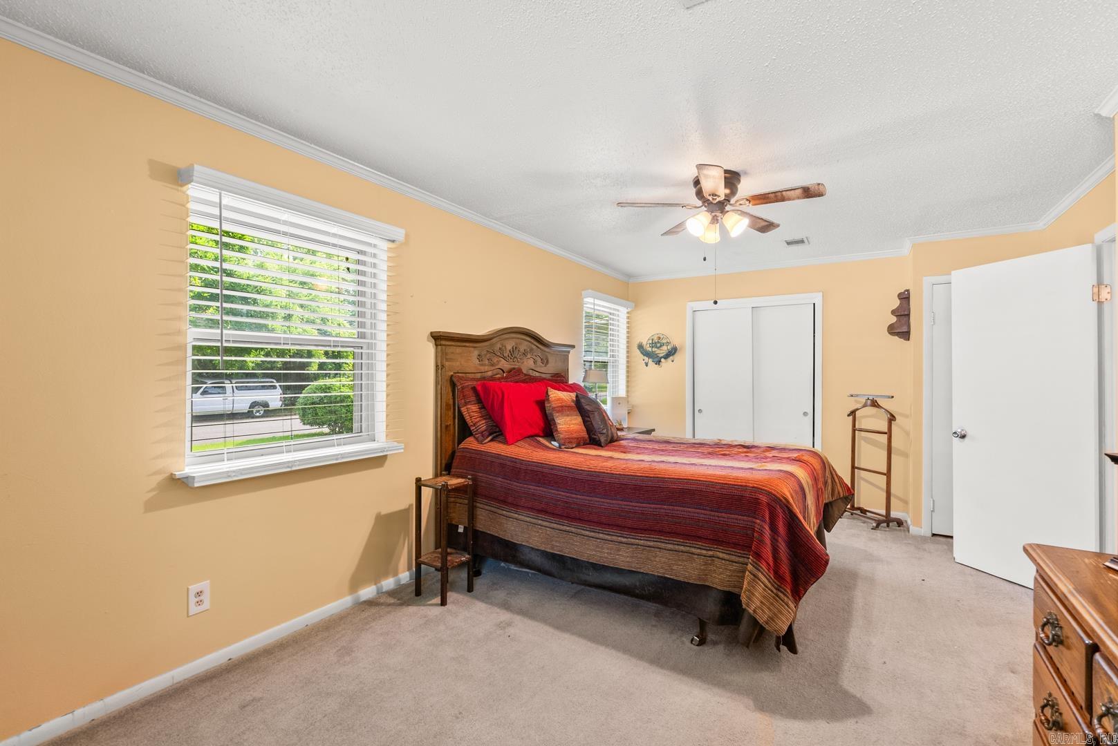 31  meadowbrook  Little Rock, AR