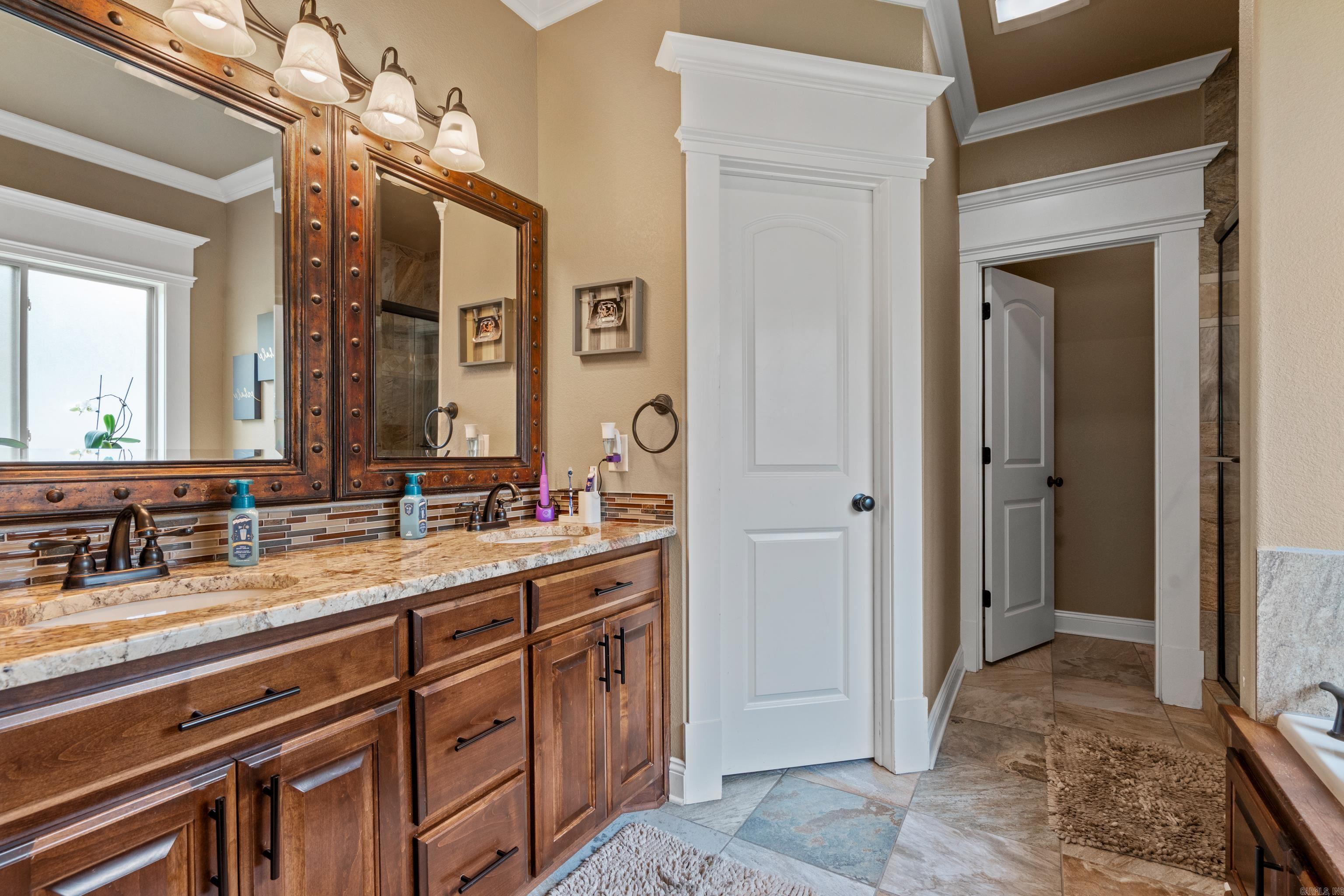 282 River Mill  Hot Springs, AR
