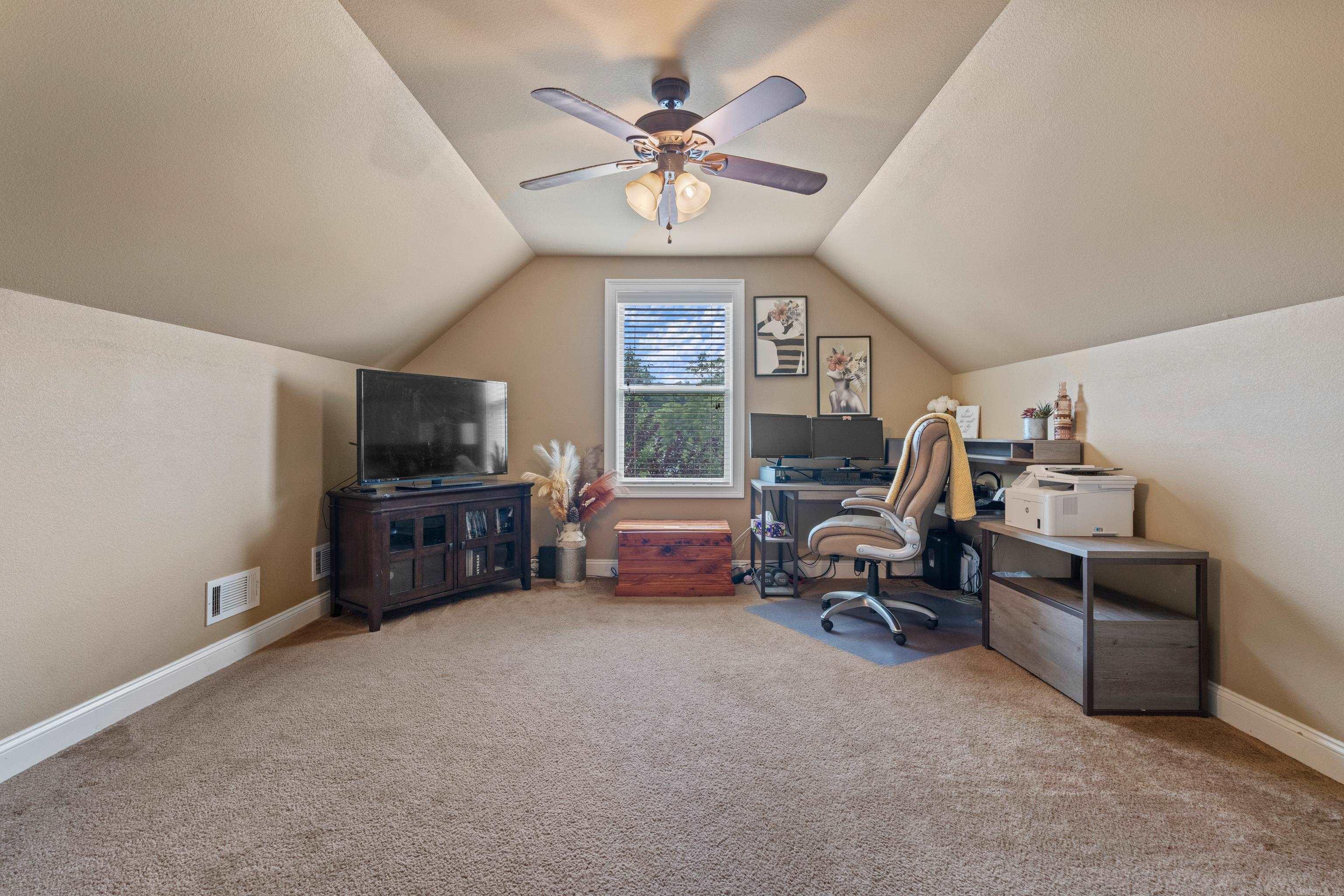 282 River Mill  Hot Springs, AR