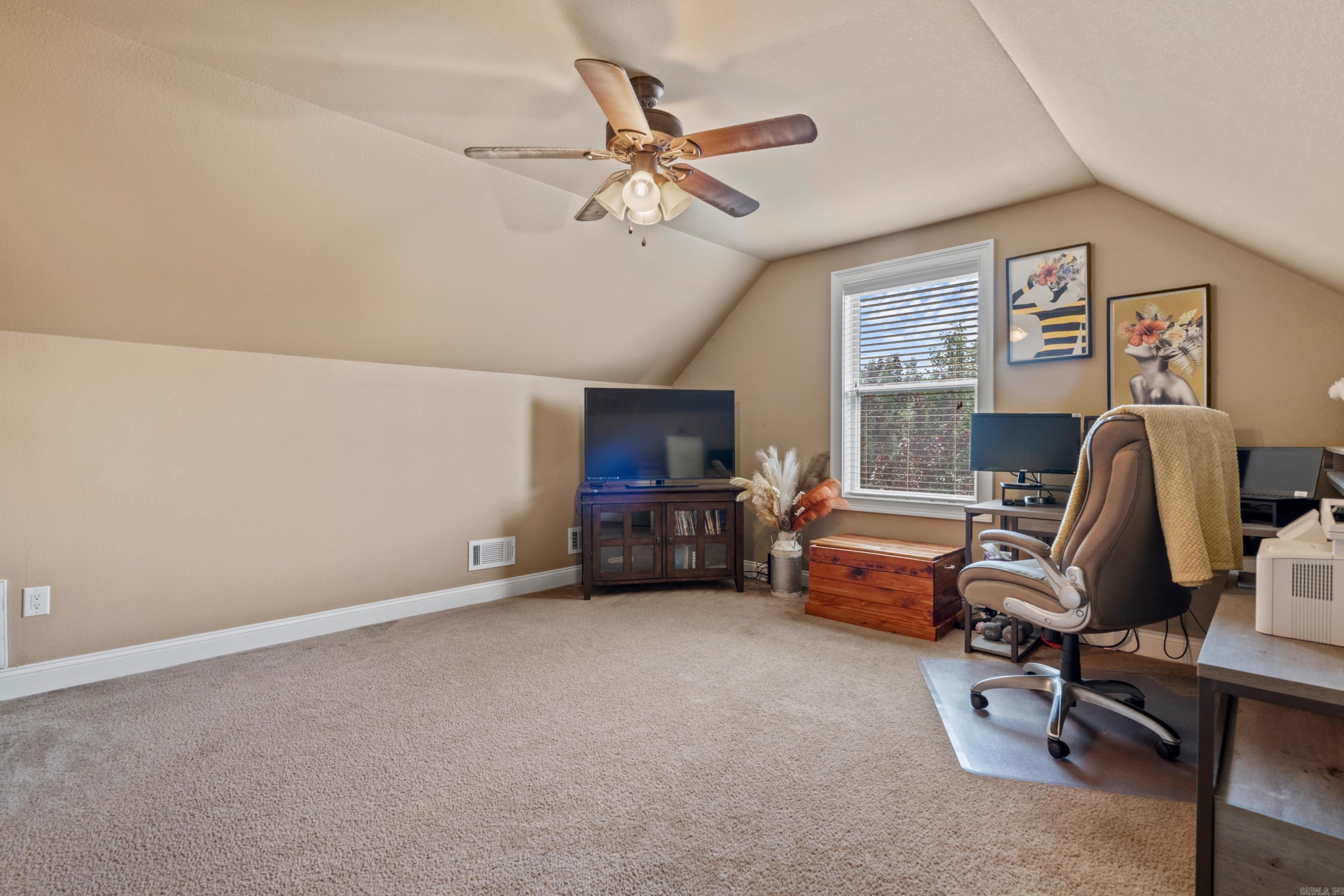 282 River Mill  Hot Springs, AR