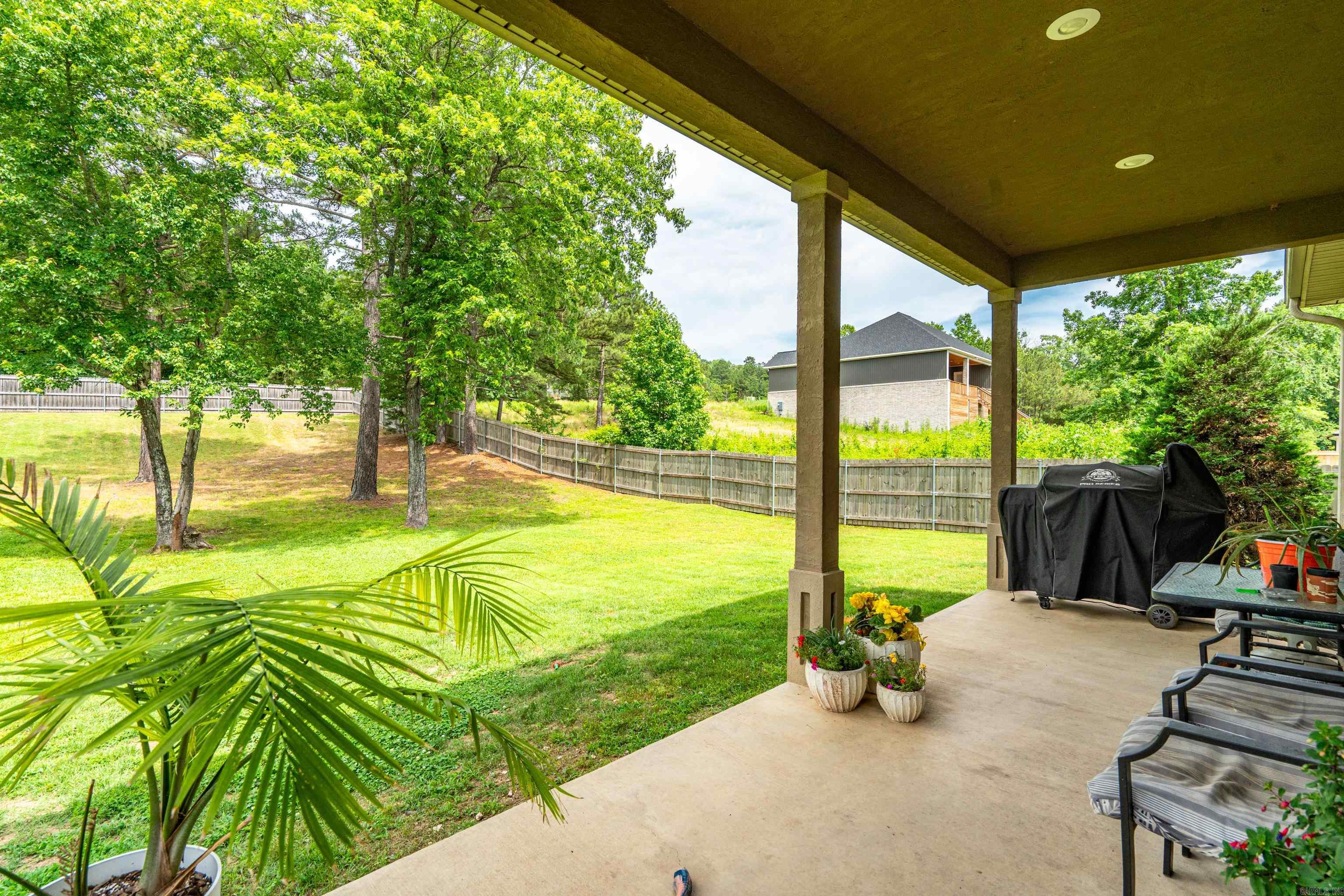 282 River Mill  Hot Springs, AR