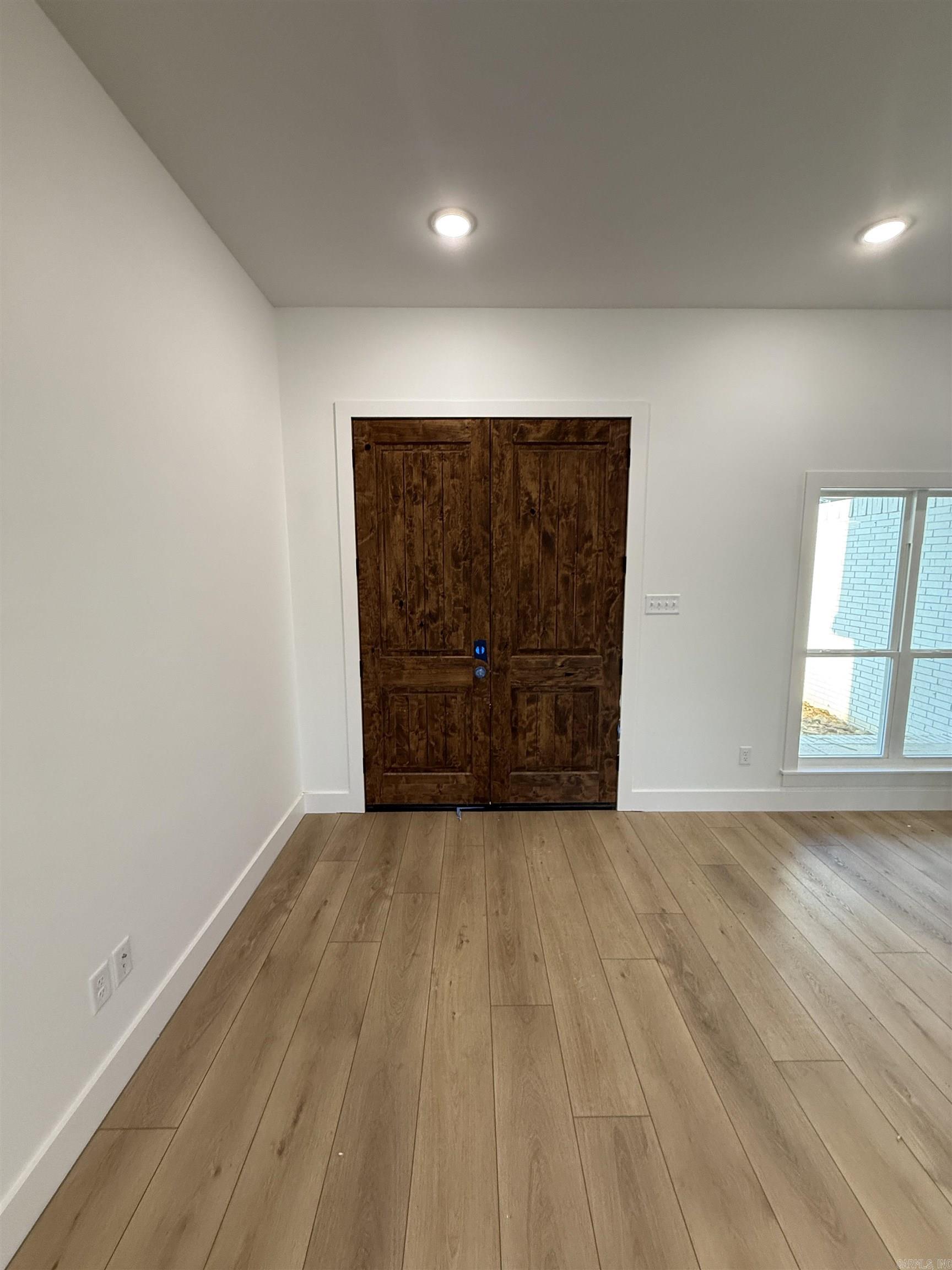 207 Michelle Dr  Beebe, AR