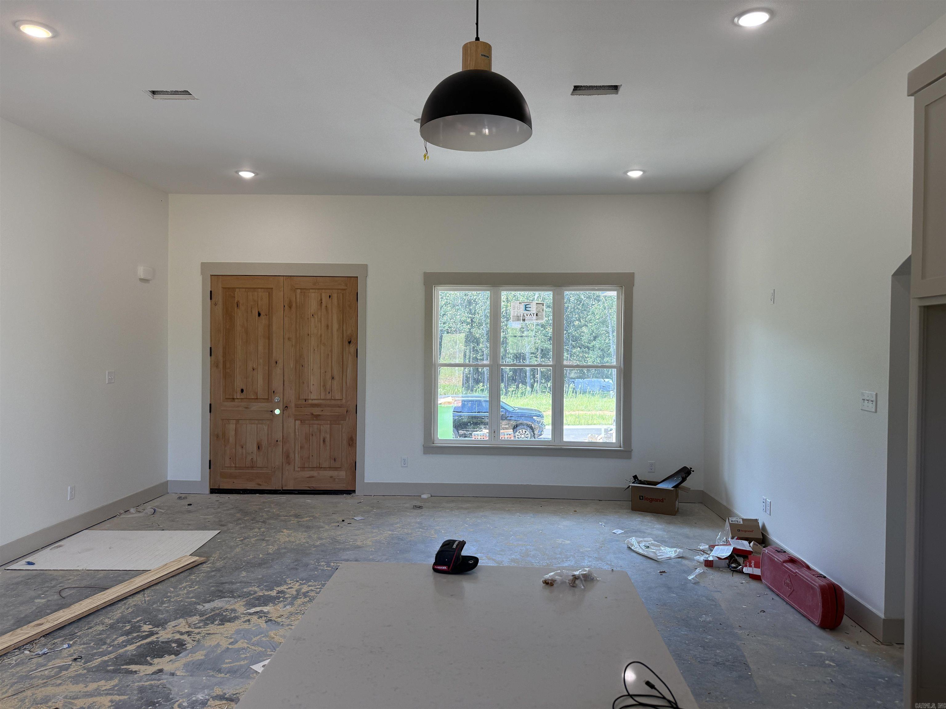 207 Michelle Dr Beebe, AR 72012