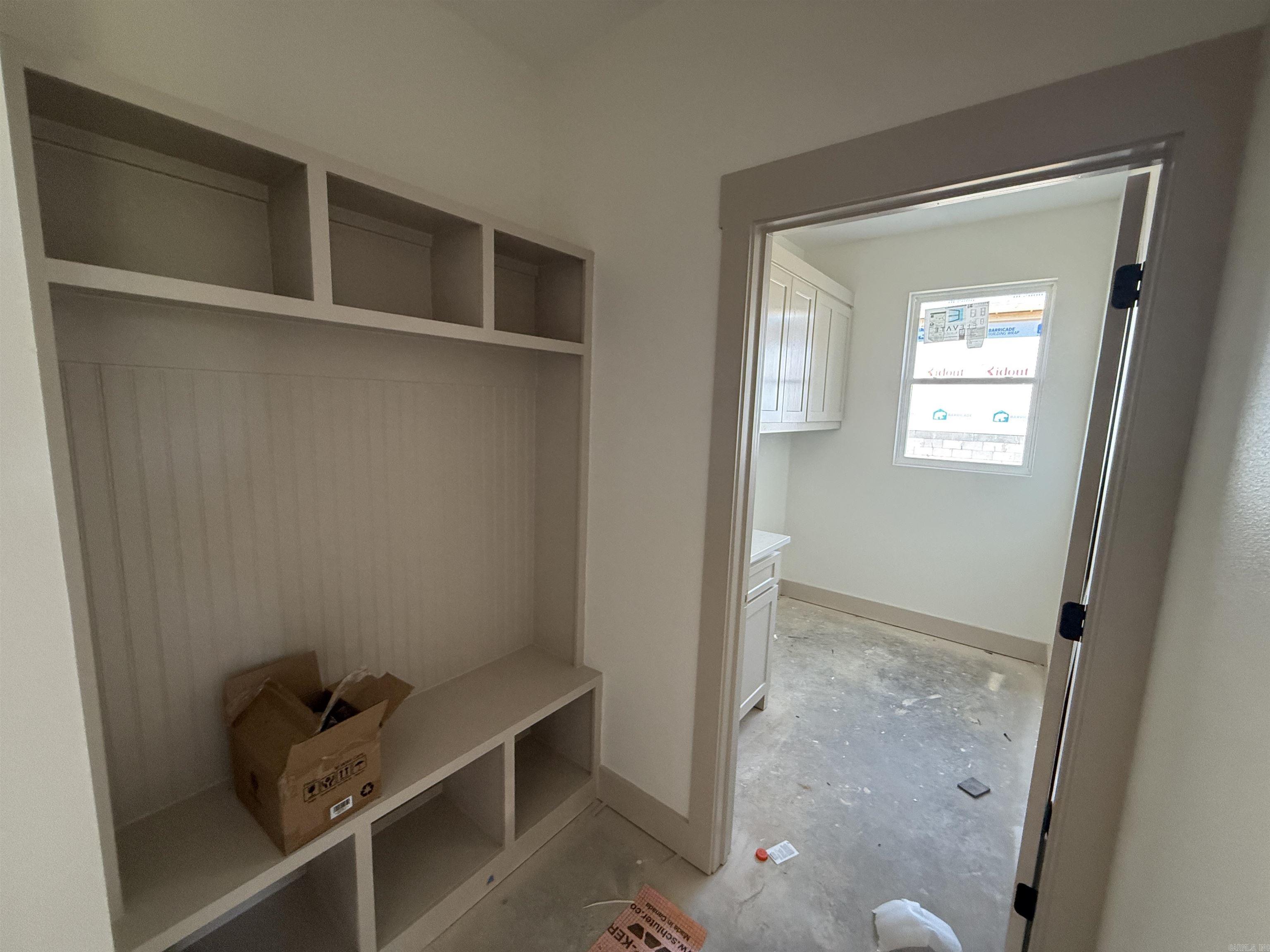 207 Michelle Dr Beebe, AR 72012