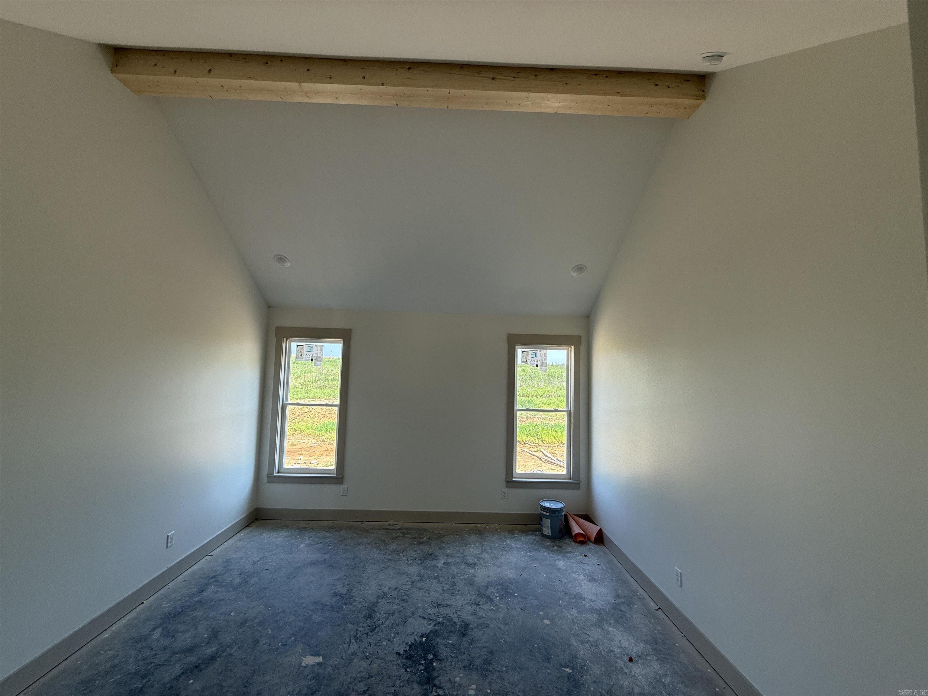 207 Michelle Dr Beebe, AR 72012