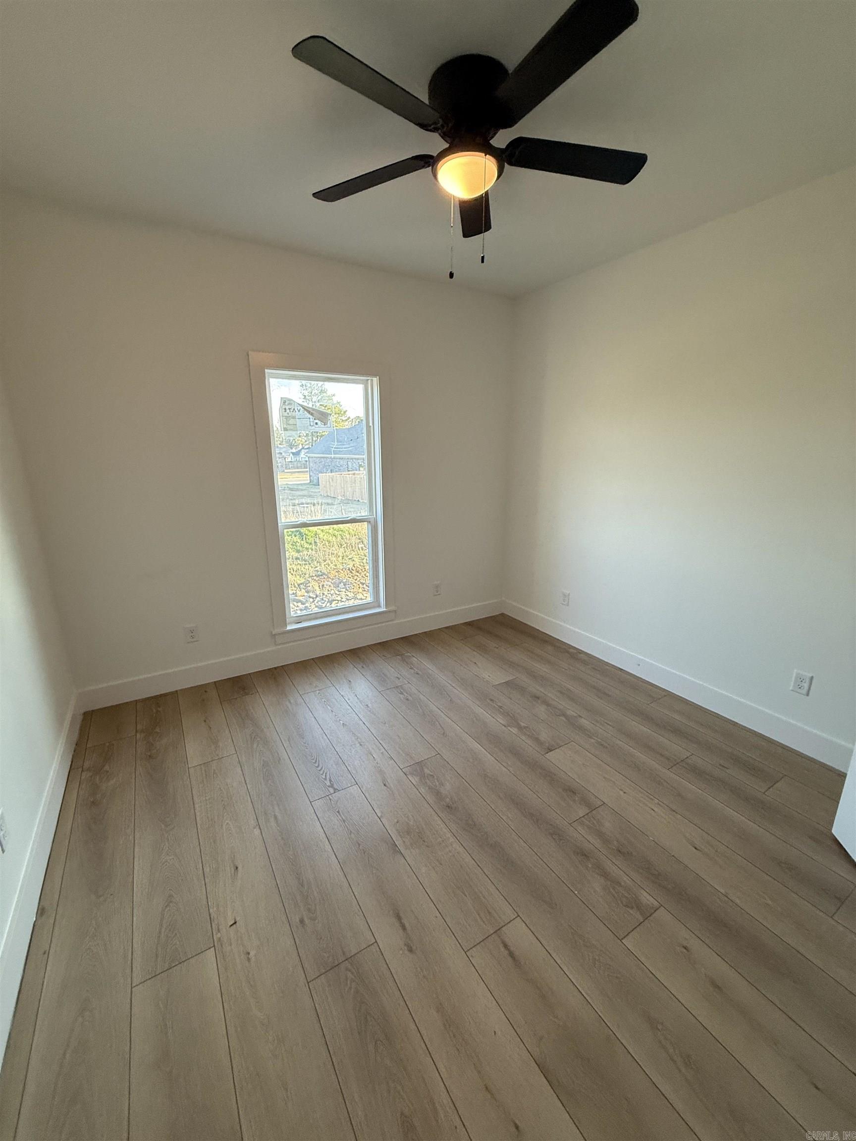207 Michelle Dr  Beebe, AR
