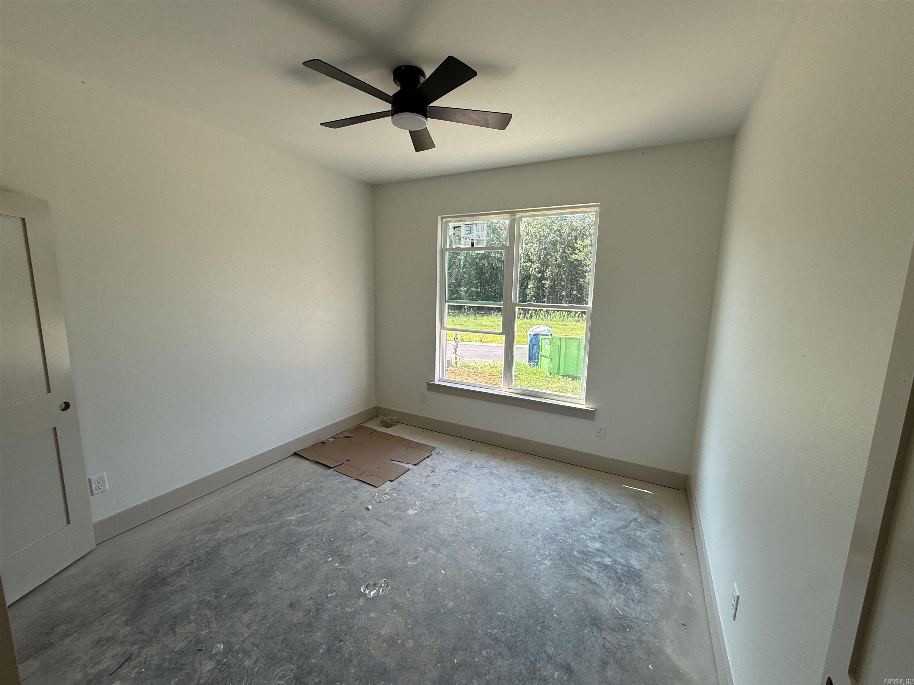 207 Michelle Dr Beebe, AR 72012