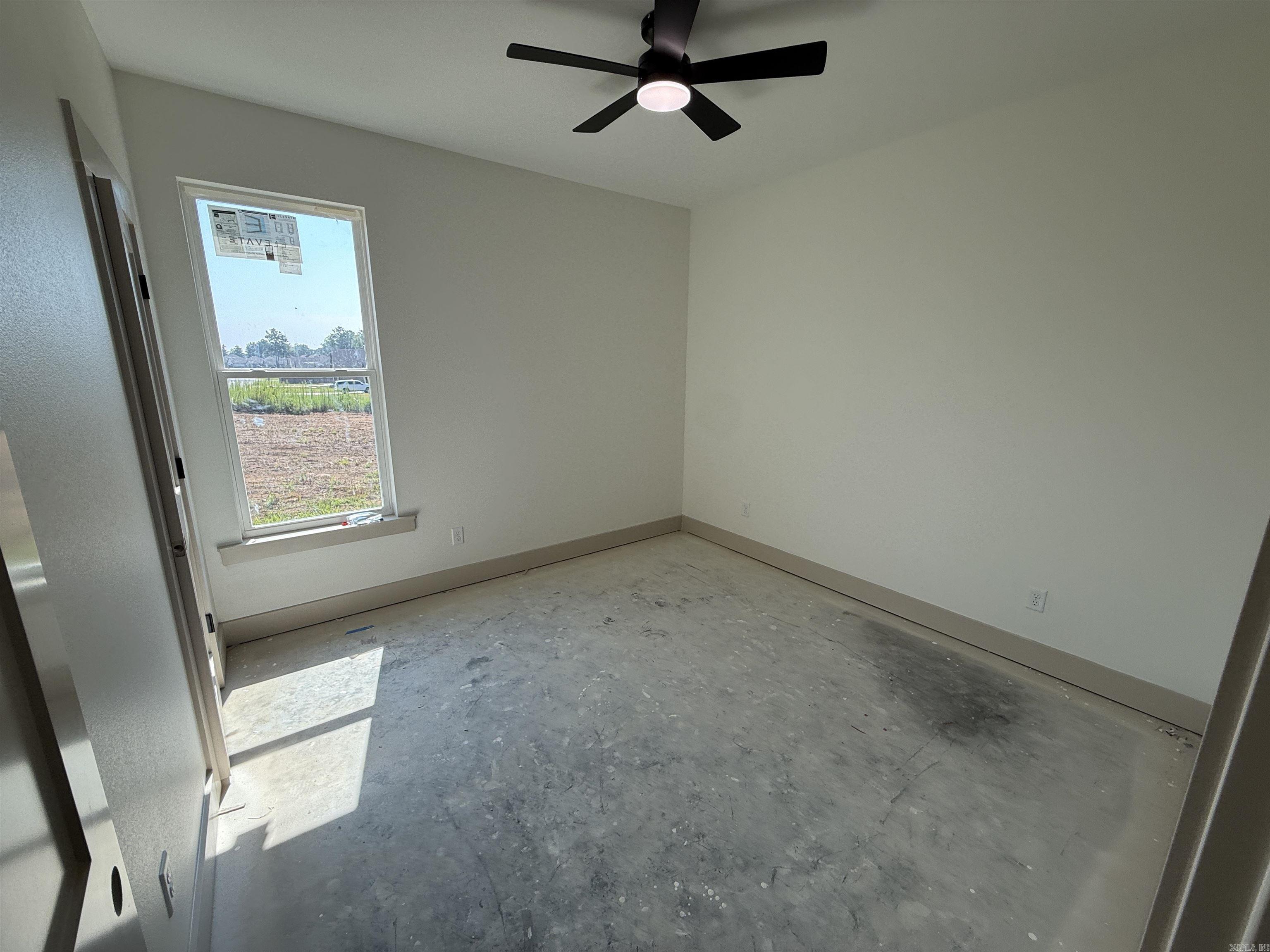 207 Michelle Dr Beebe, AR 72012