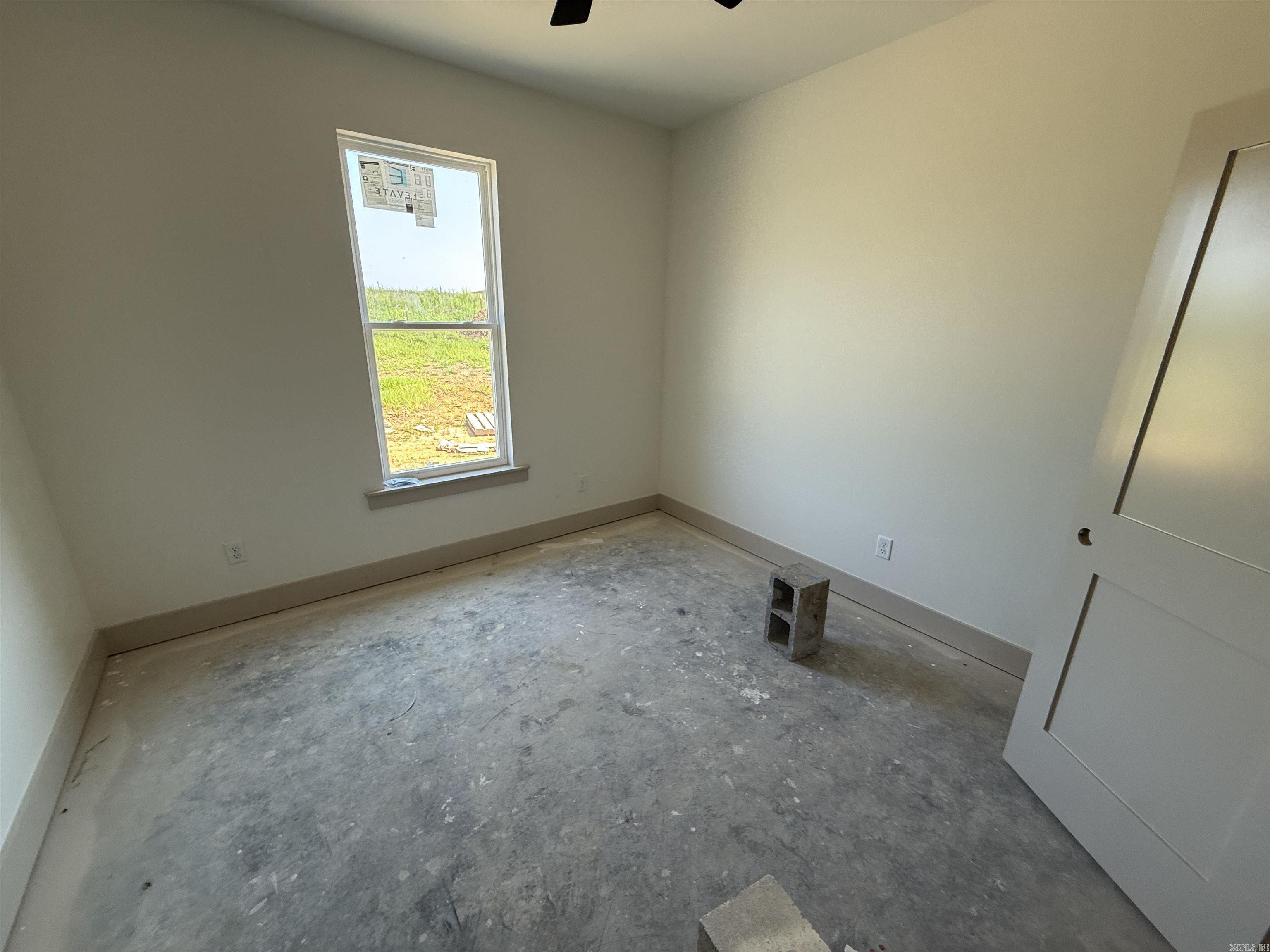 207 Michelle Dr Beebe, AR 72012
