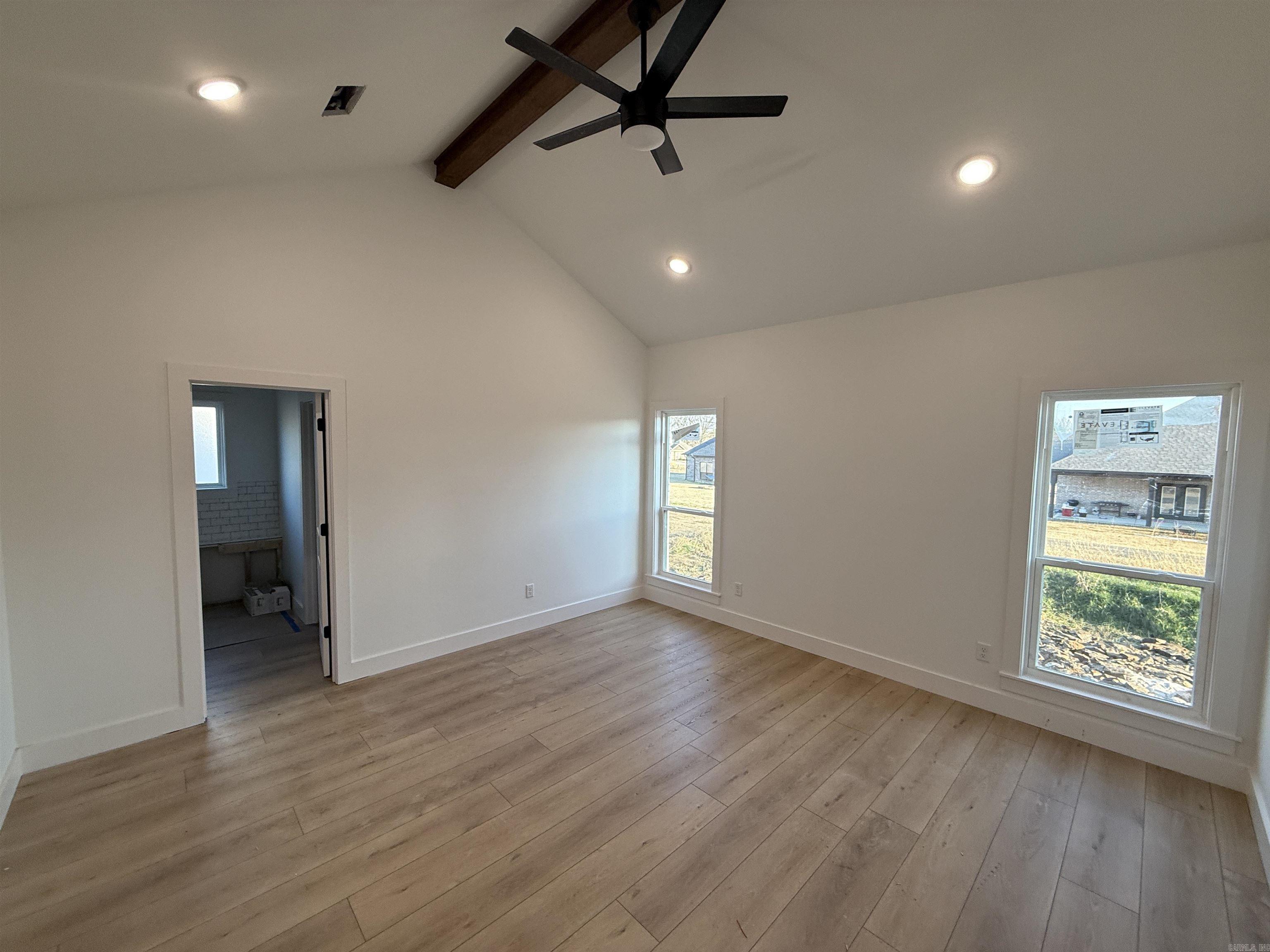 207 Michelle Dr  Beebe, AR