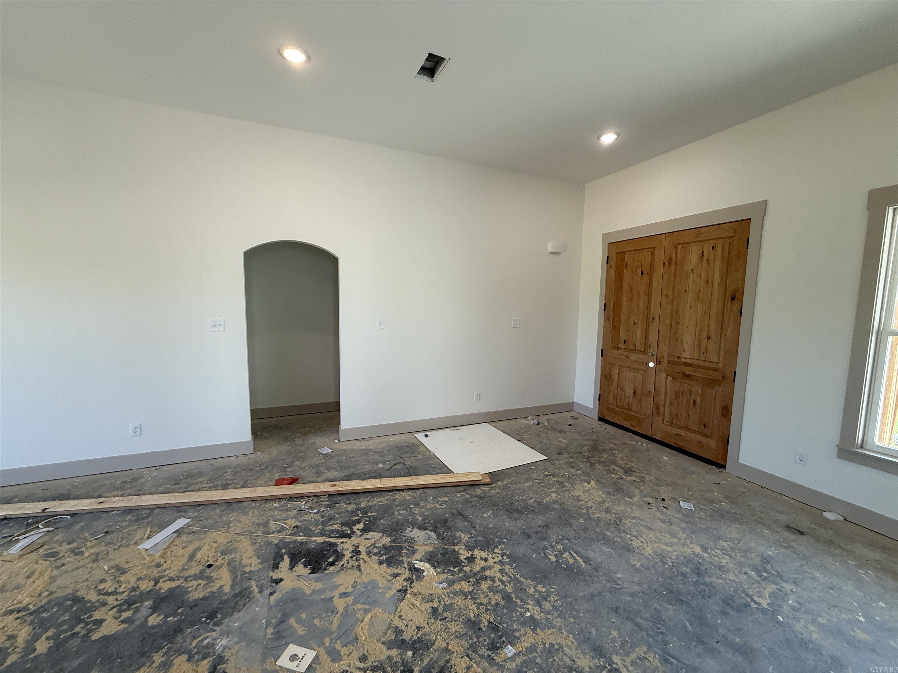 207 Michelle Dr Beebe, AR 72012