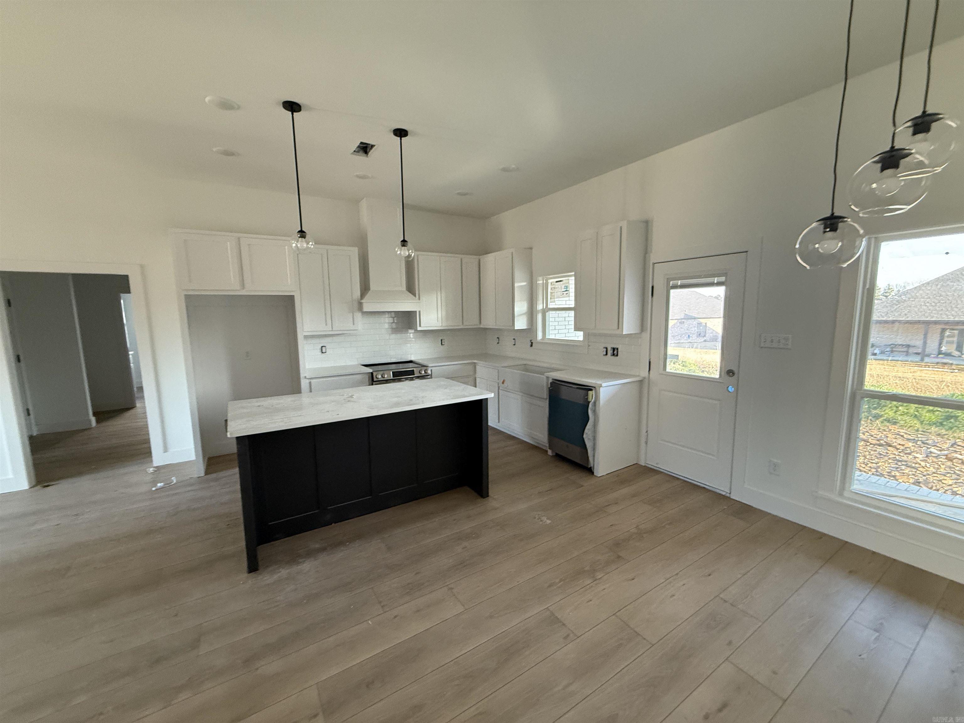 207 Michelle Dr  Beebe, AR