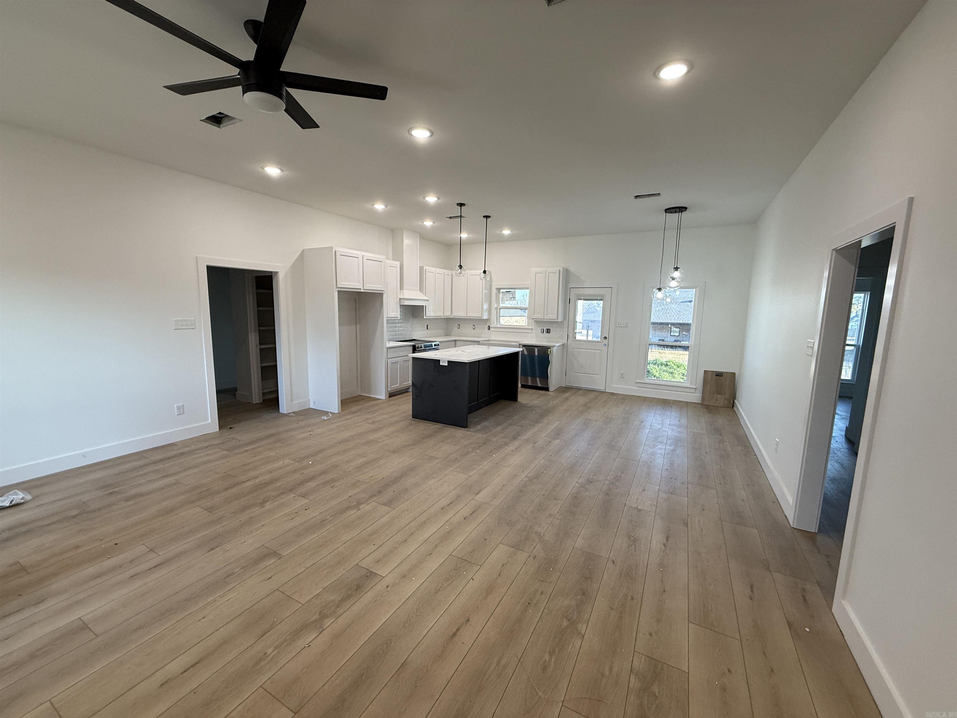207 Michelle Dr  Beebe, AR