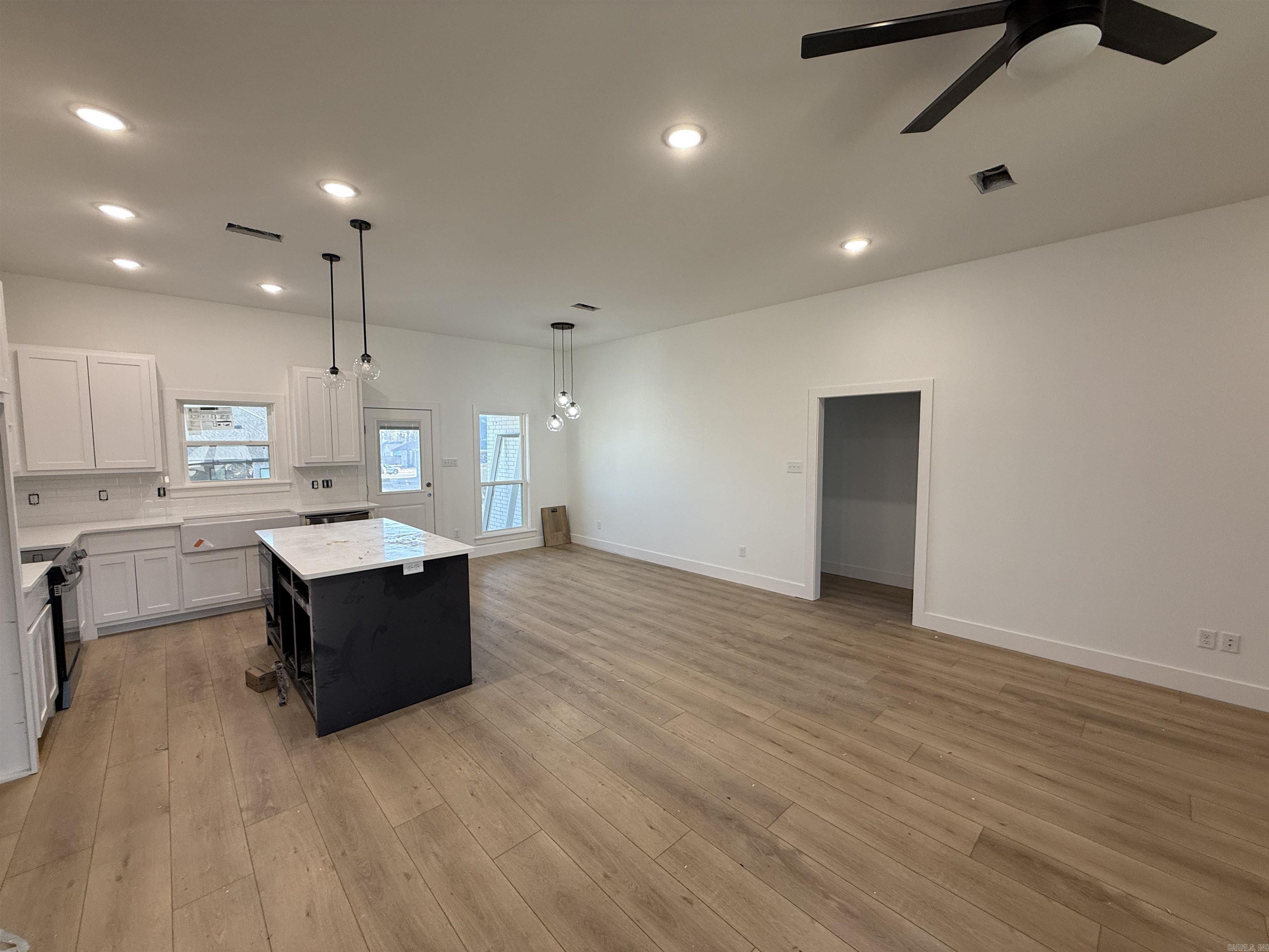 207 Michelle Dr  Beebe, AR