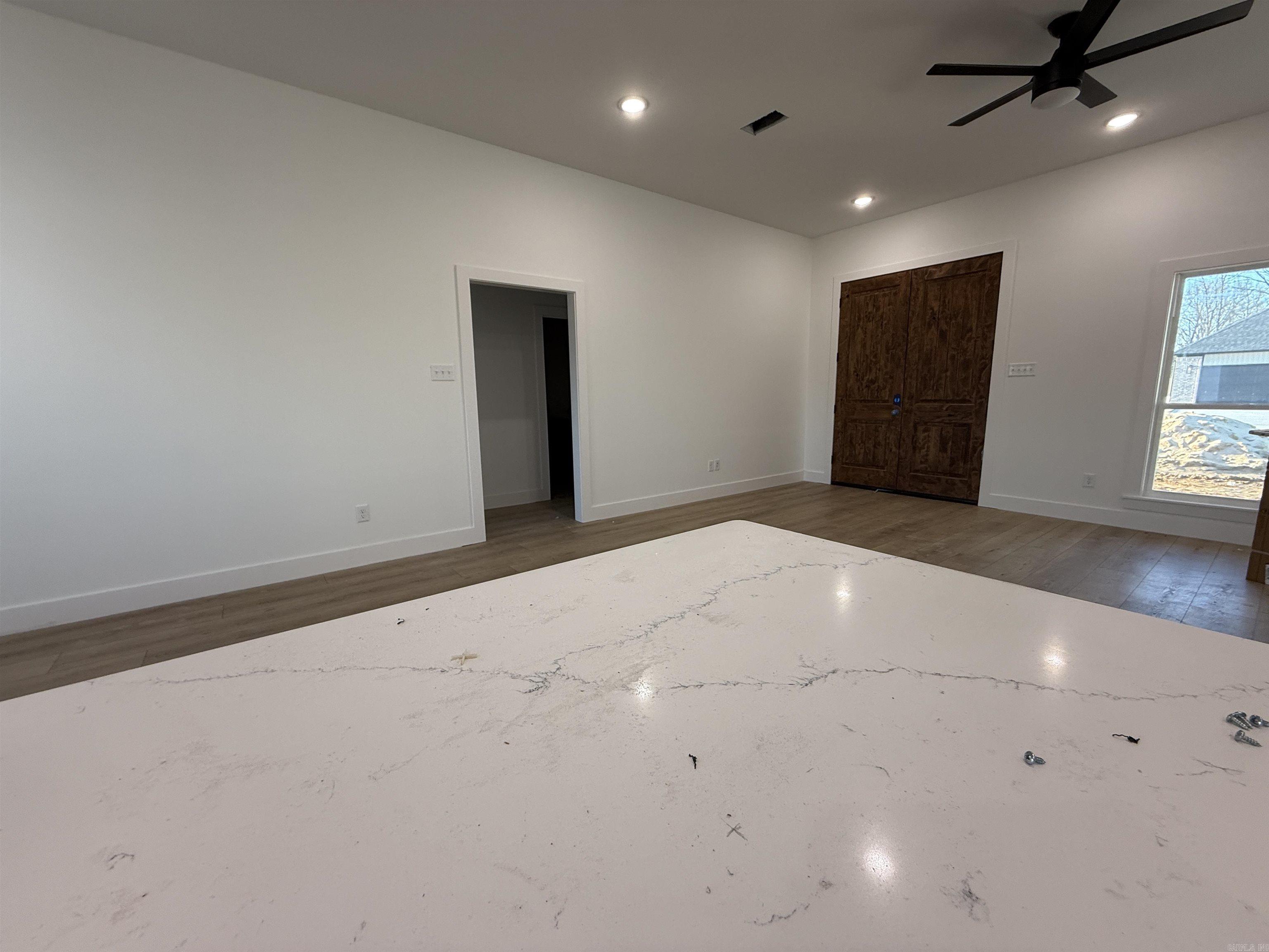 207 Michelle Dr  Beebe, AR