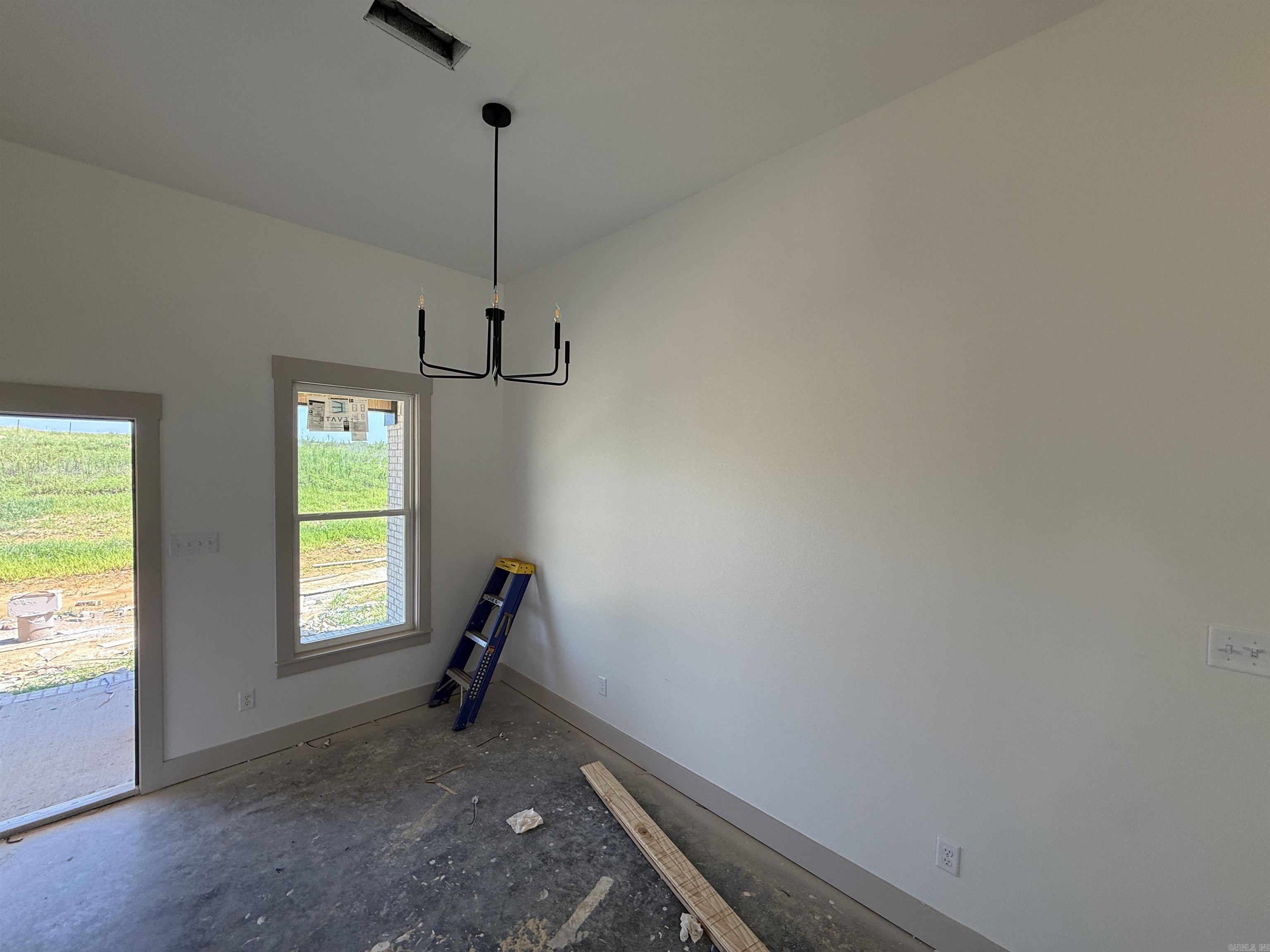 207 Michelle Dr Beebe, AR 72012