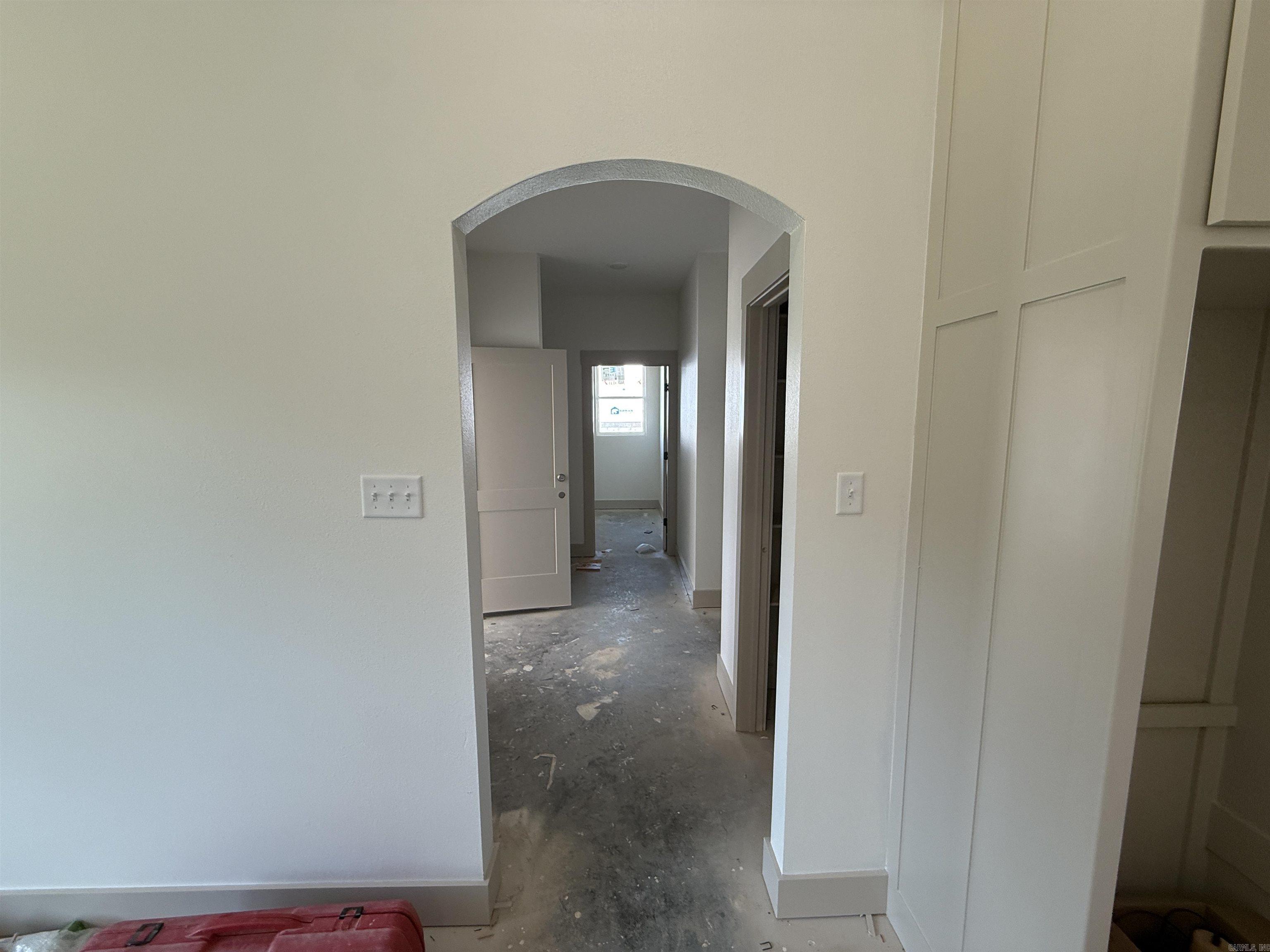 207 Michelle Dr Beebe, AR 72012