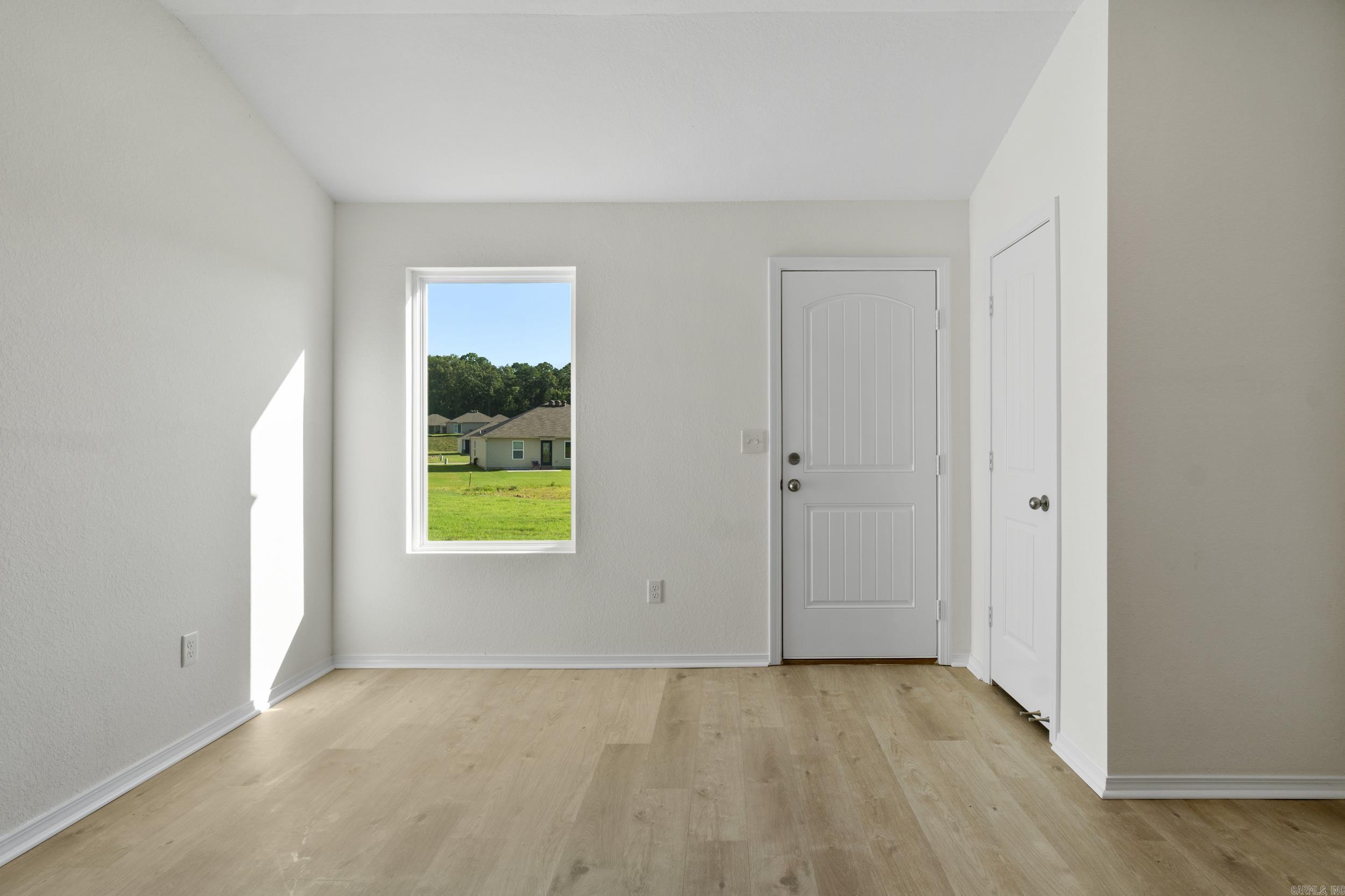 11116 River Valley Drive Hensley, AR 72065
