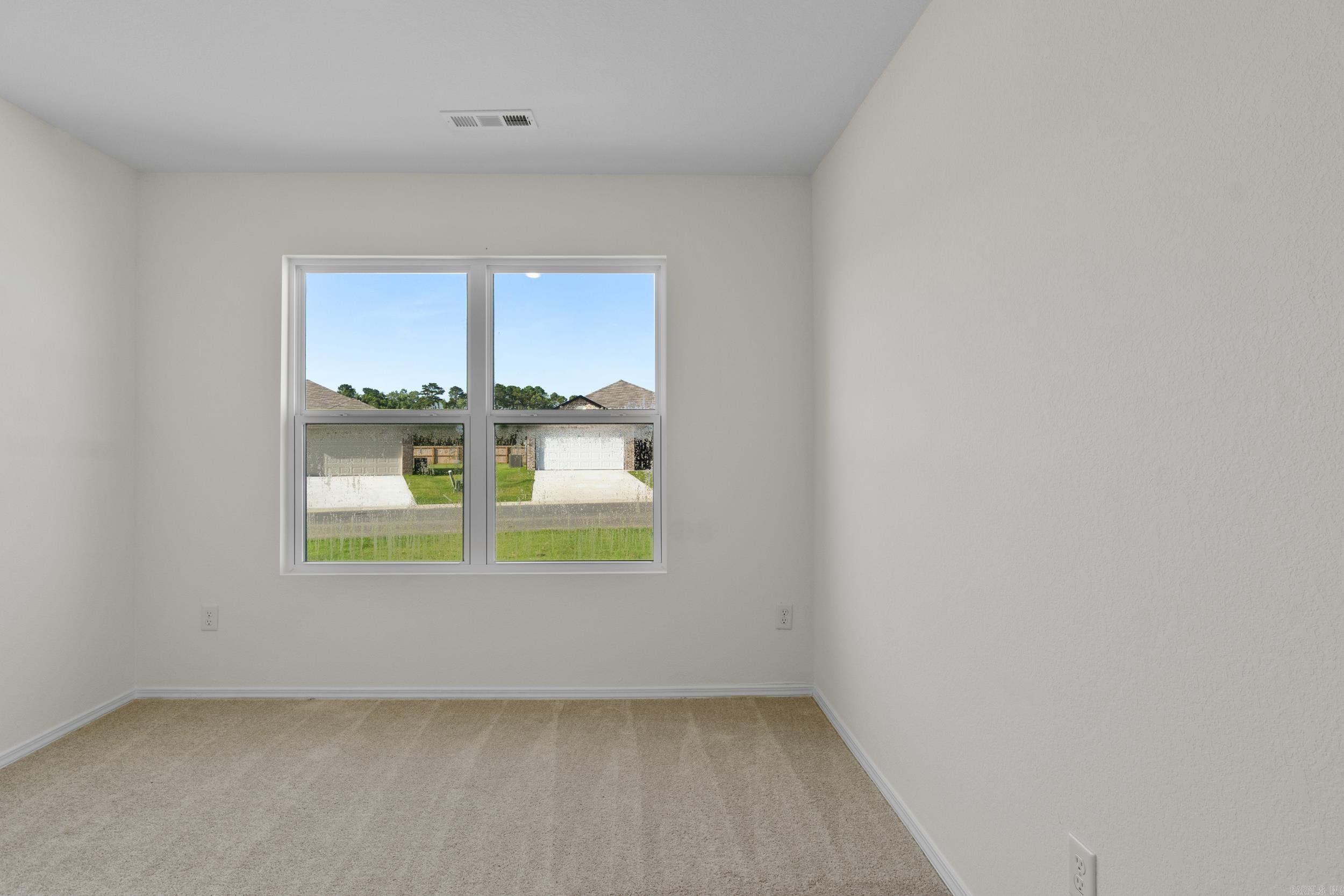 11116 River Valley Drive Hensley, AR 72065