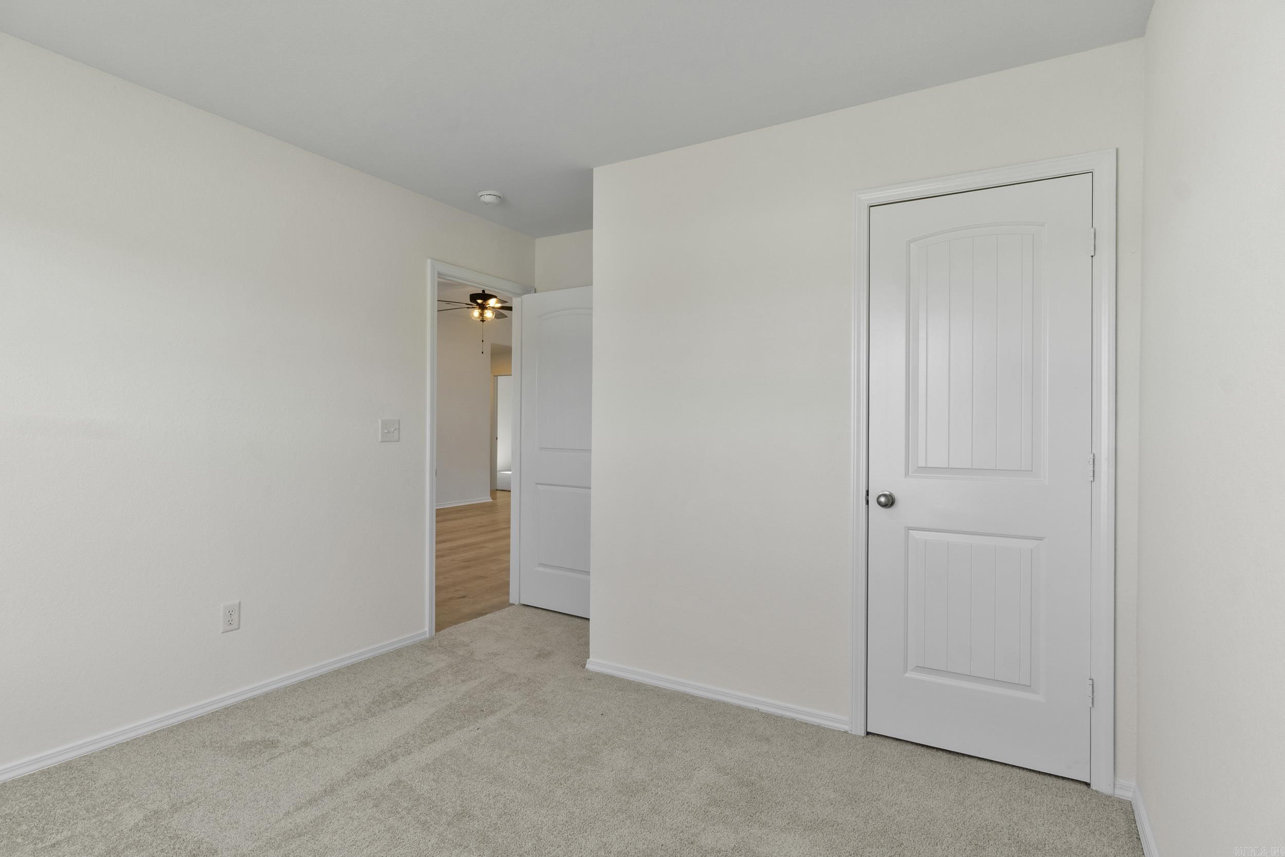 11116 River Valley Drive Hensley, AR 72065