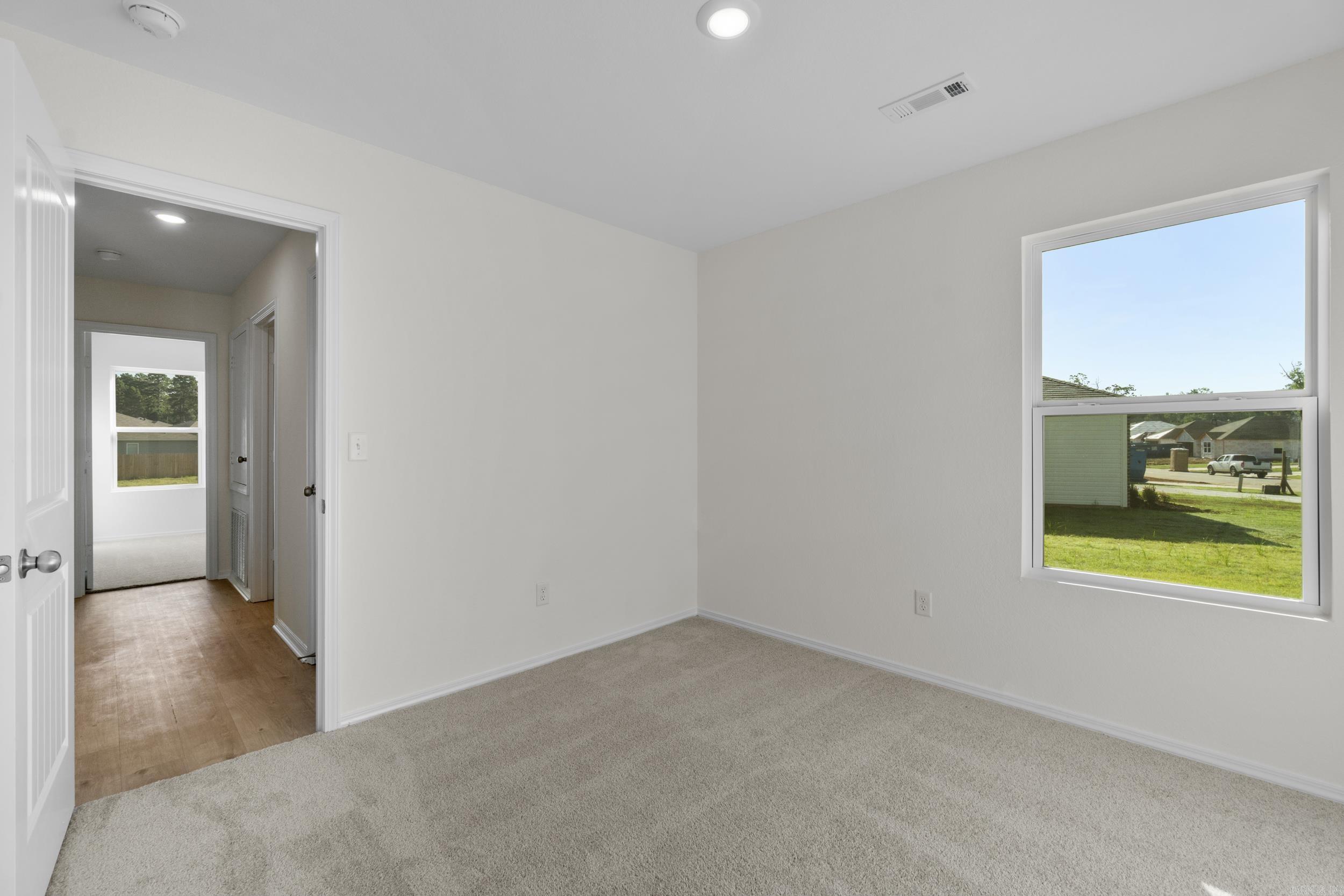 11116 River Valley Drive Hensley, AR 72065