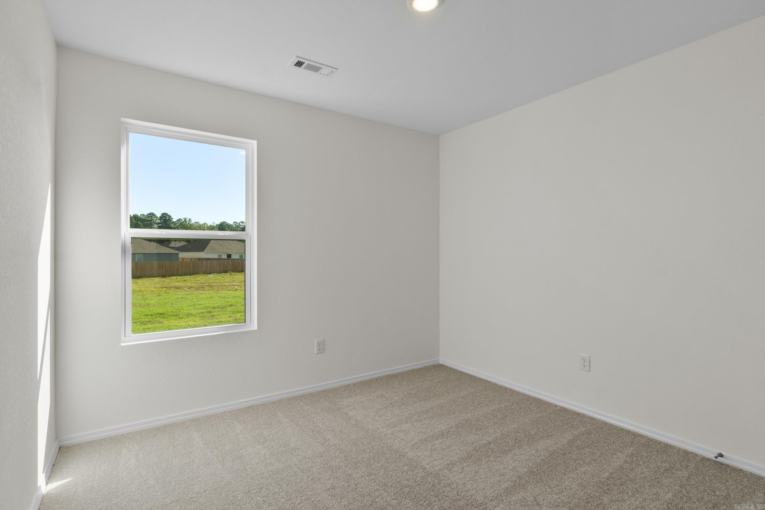 11116 River Valley Drive Hensley, AR 72065