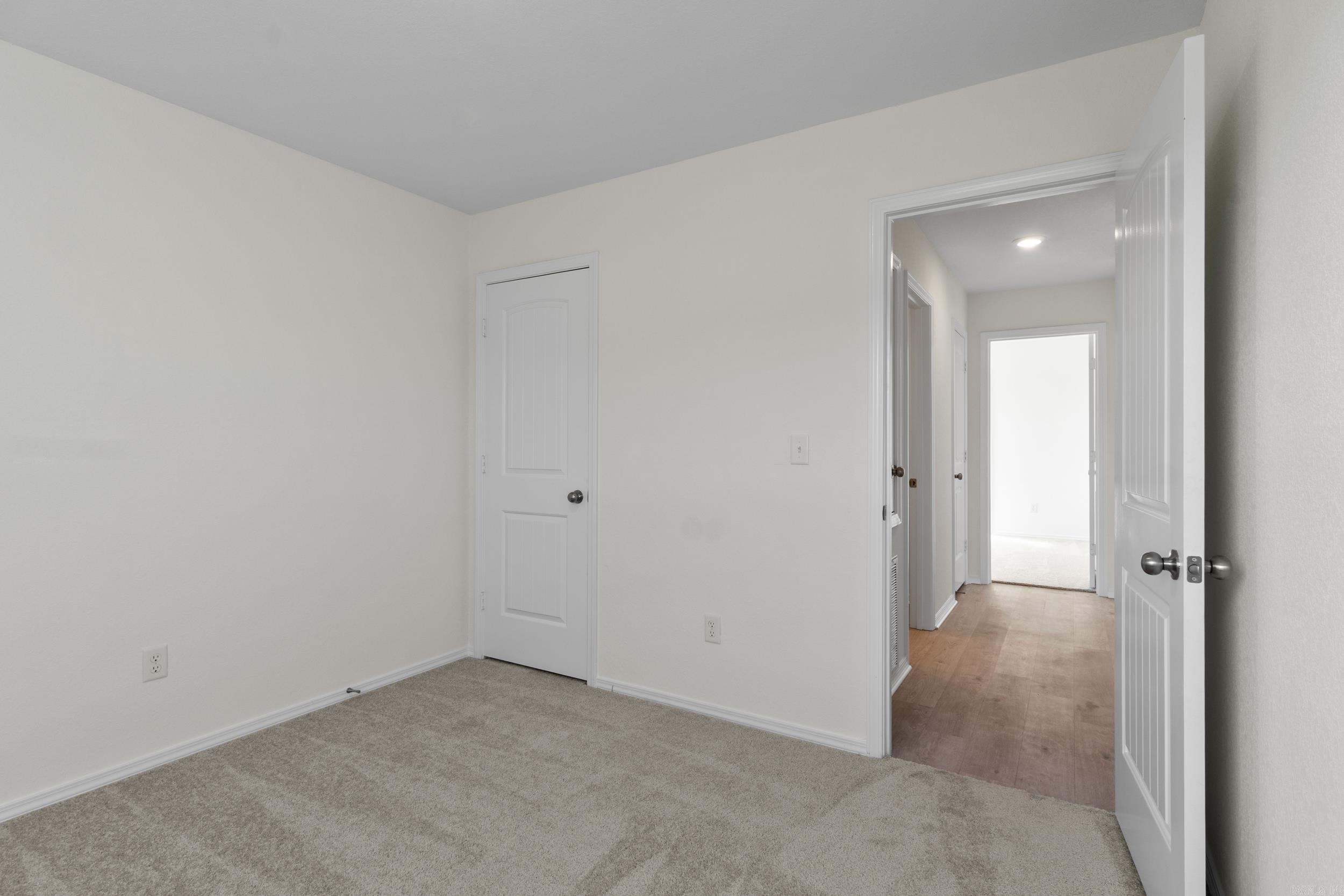 11116 River Valley Drive Hensley, AR 72065