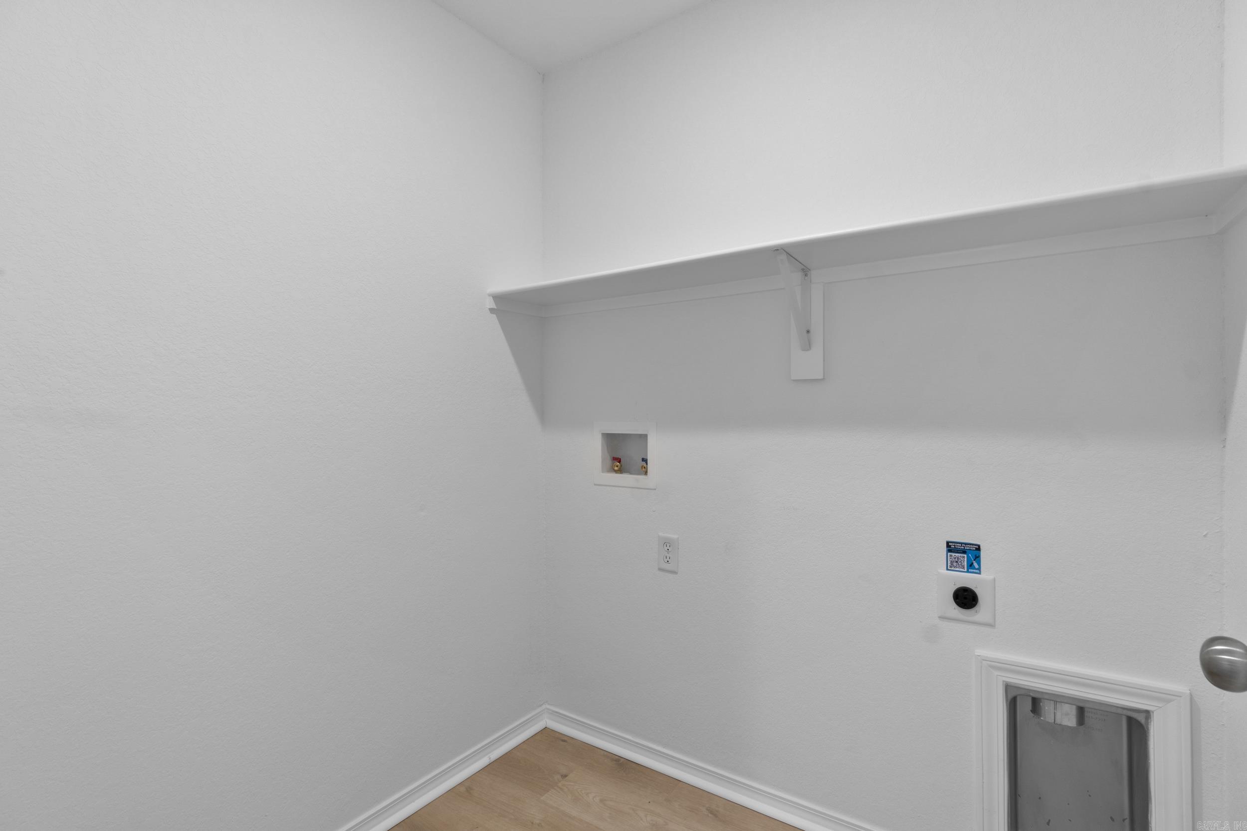 11116 River Valley Drive Hensley, AR 72065