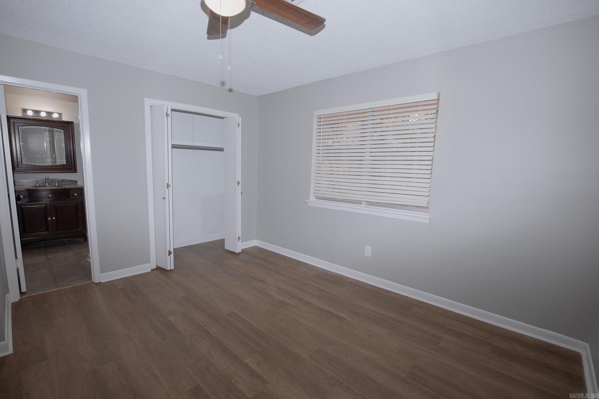 6905 White Oak  White Hall, AR