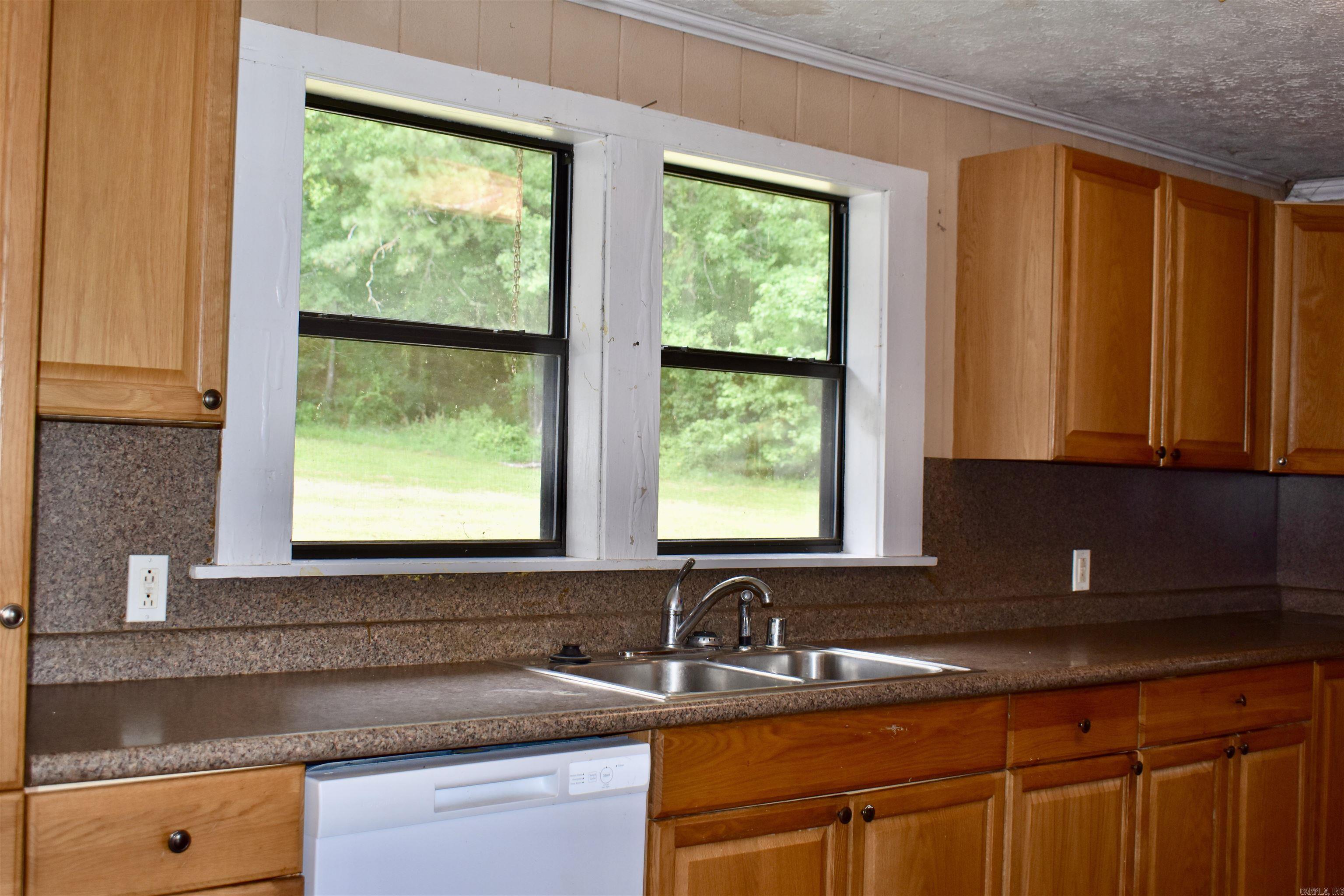4566 Hwy 60W  Perryville, AR