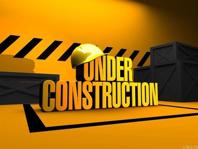11094  River Valley Lot 320 Block 0 Hensley, AR