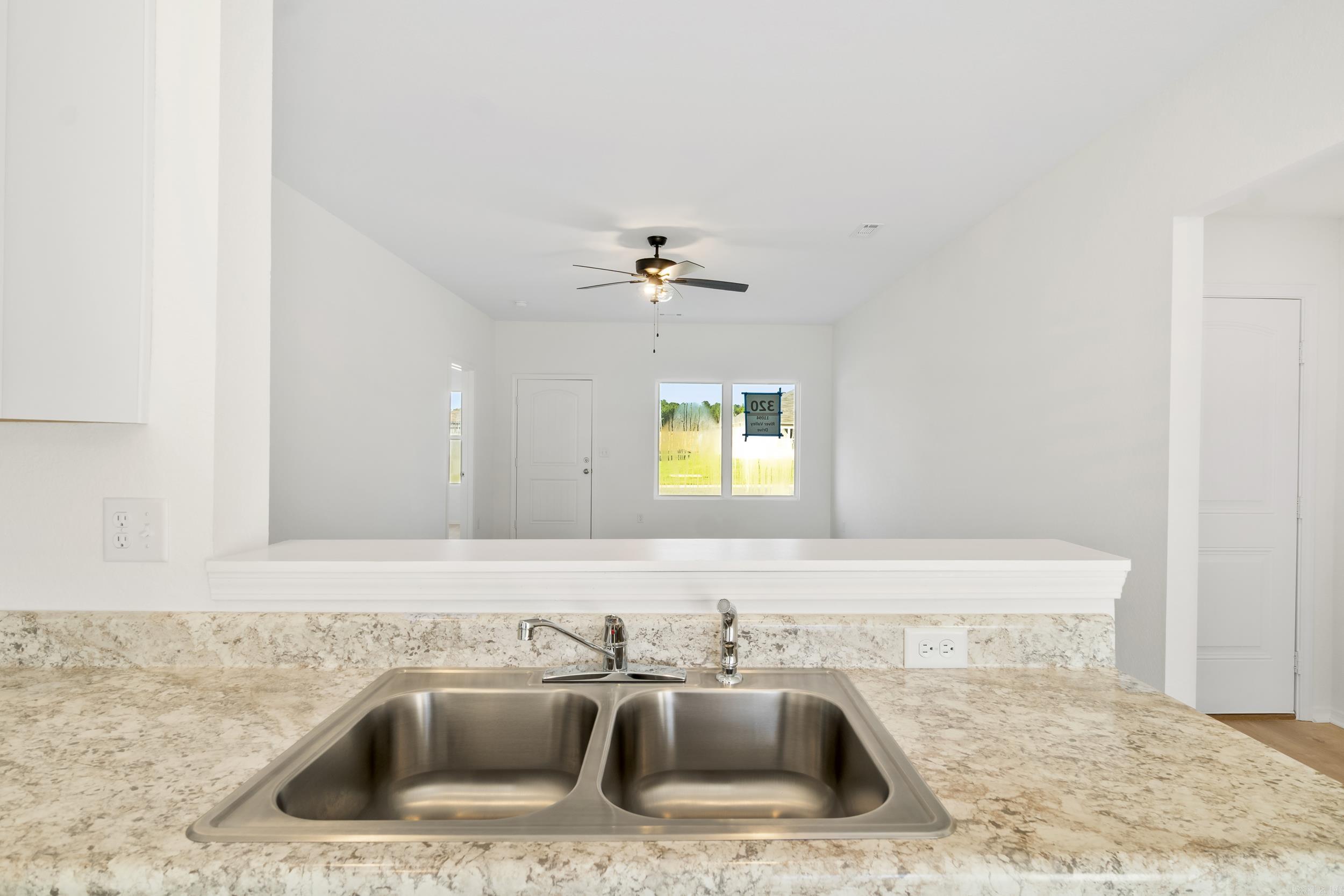 11094 River Valley Drive Hensley, AR 72065