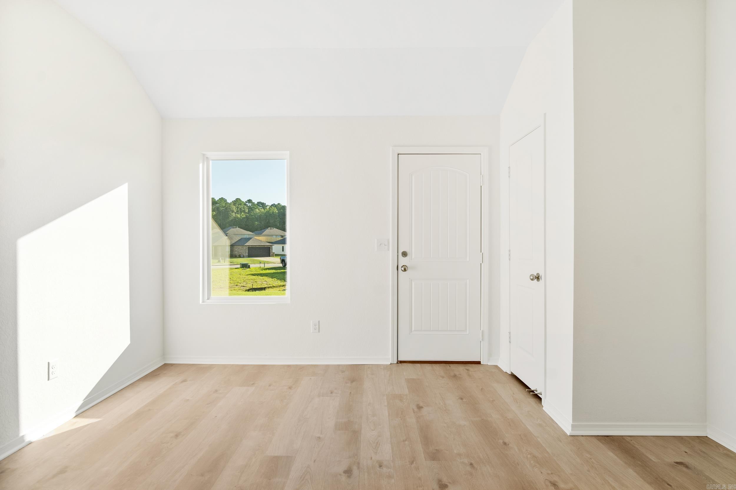 11094 River Valley Drive Hensley, AR 72065
