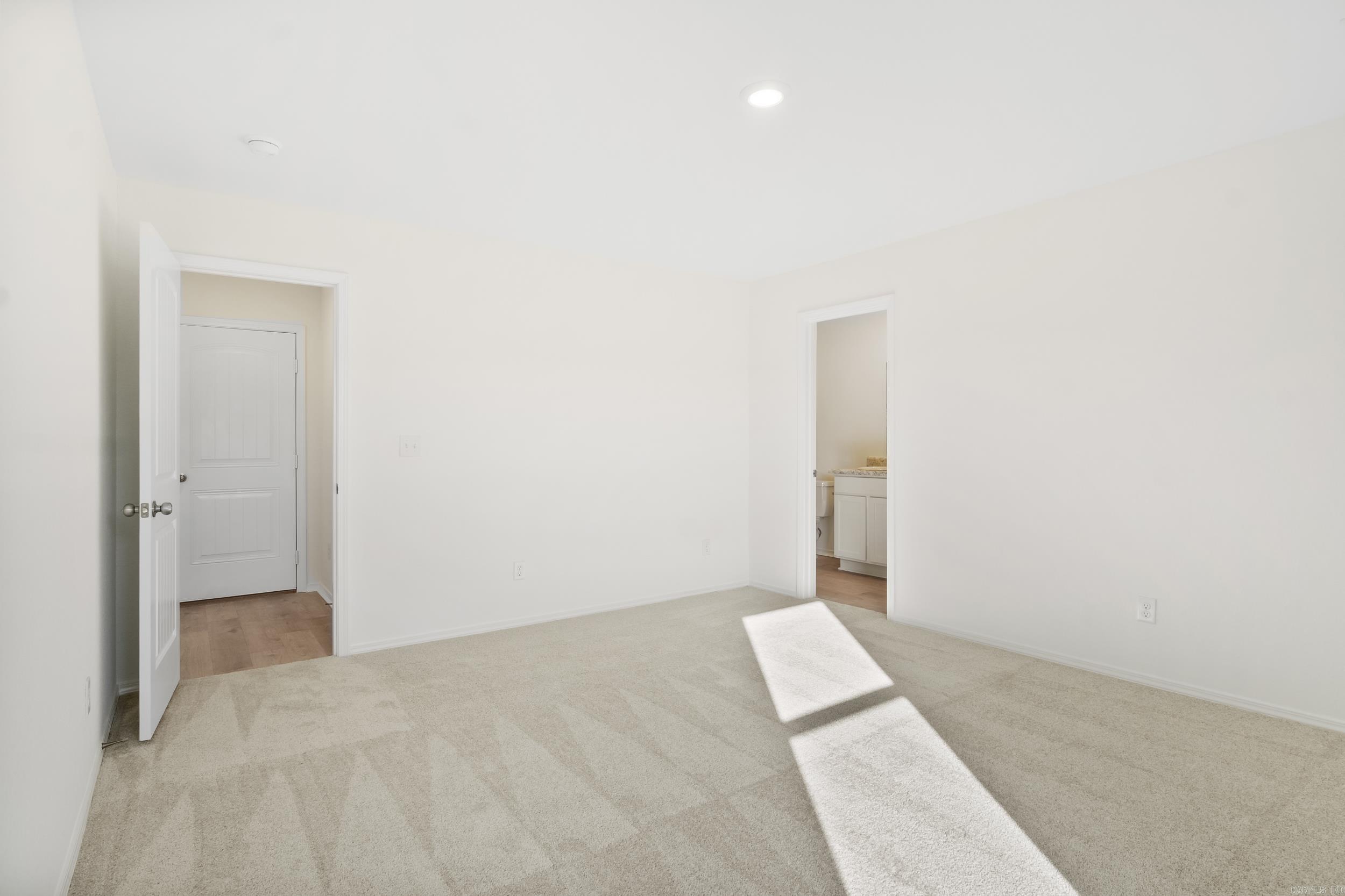 11094 River Valley Drive Hensley, AR 72065