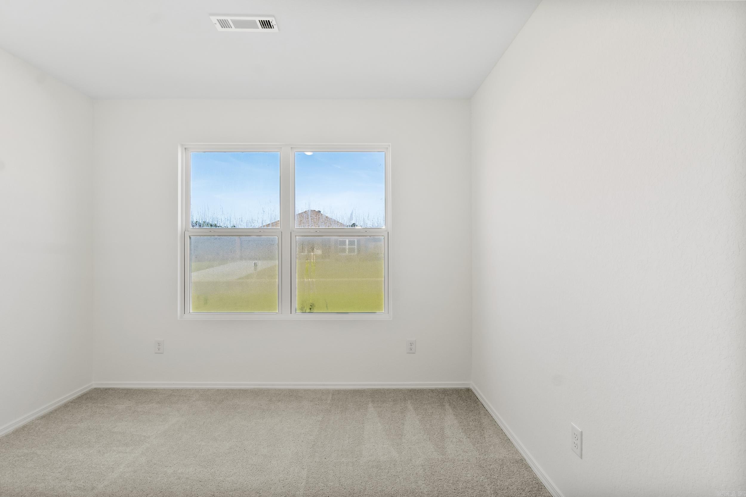 11094 River Valley Drive Hensley, AR 72065