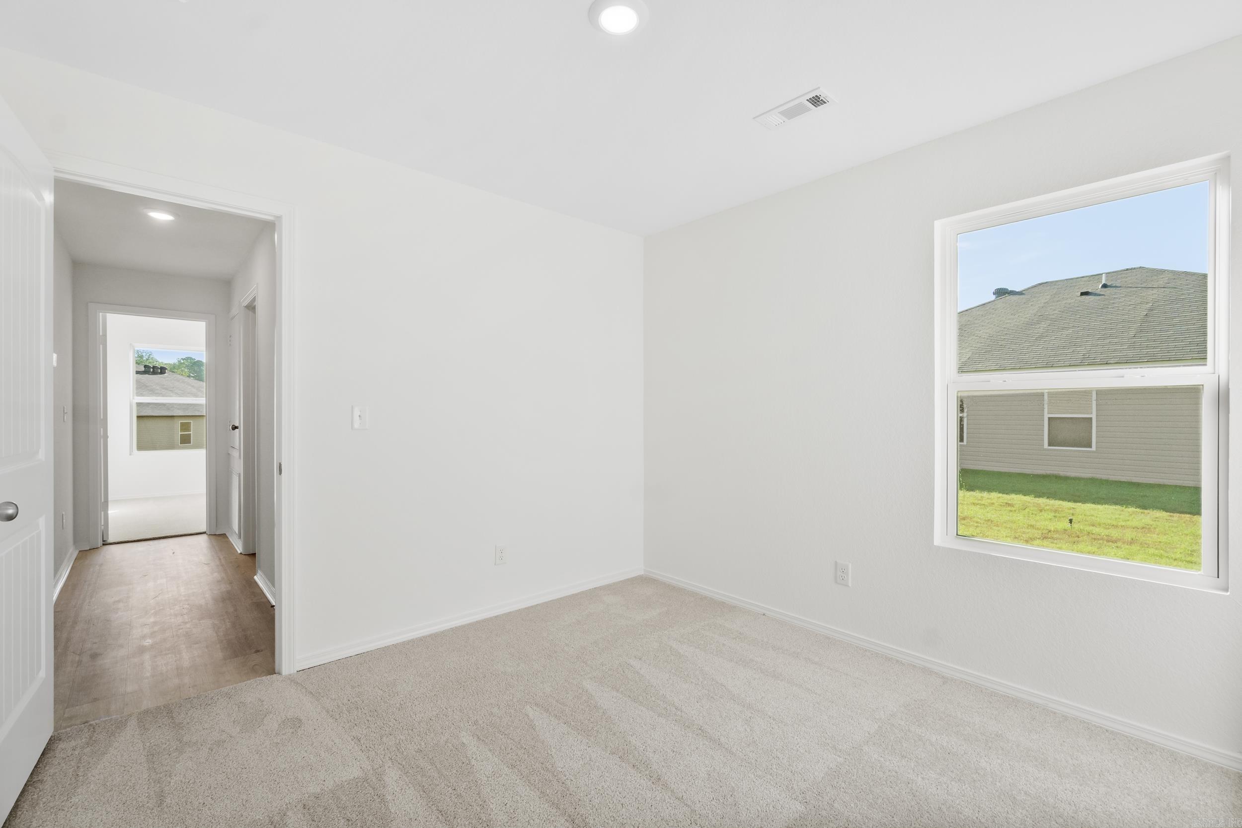 11094 River Valley Drive Hensley, AR 72065