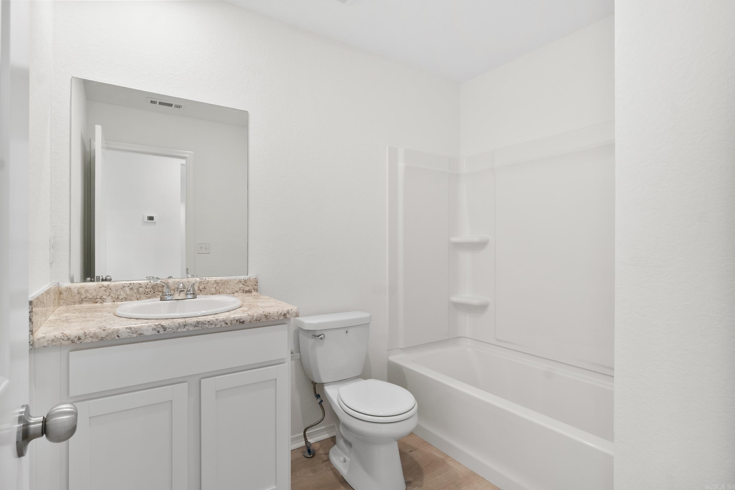 11094 River Valley Drive Hensley, AR 72065