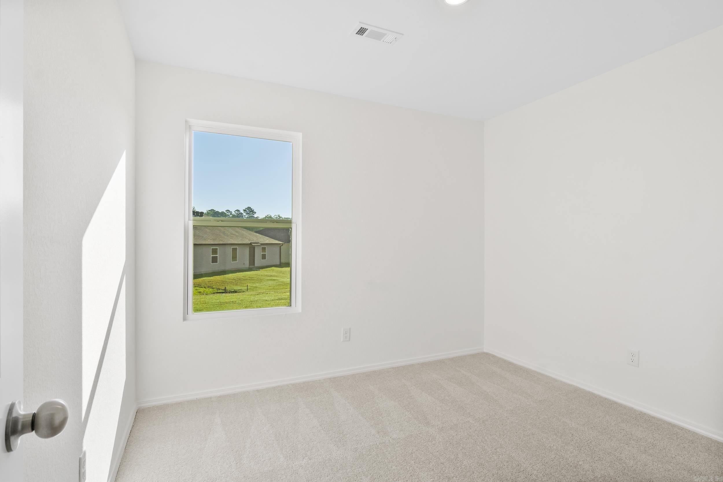 11094 River Valley Drive Hensley, AR 72065