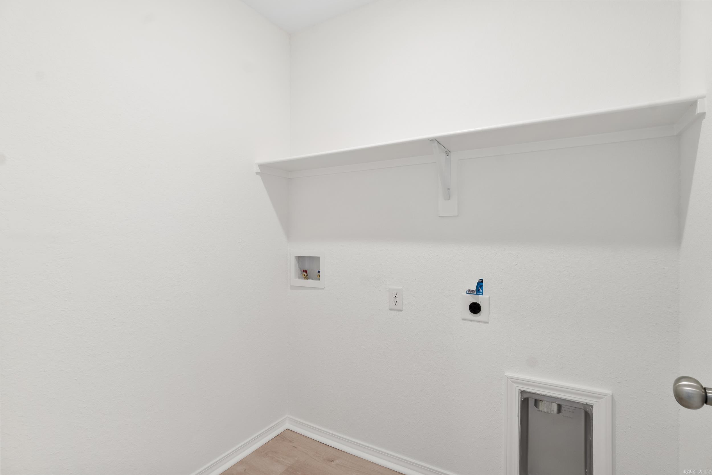 11094 River Valley Drive Hensley, AR 72065