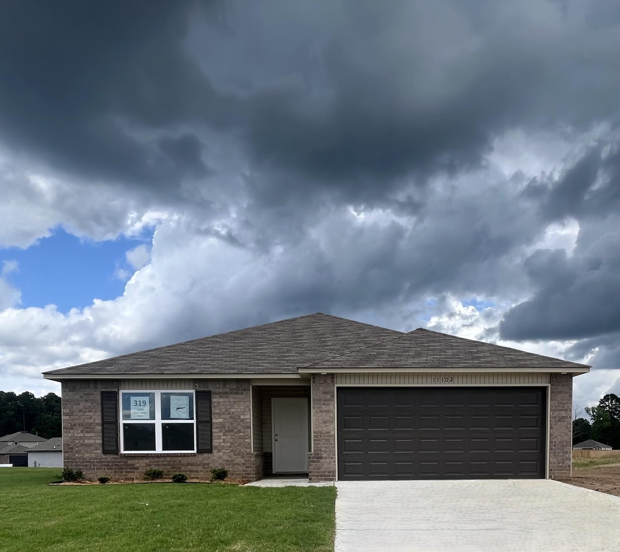 11102 River Valley Drive
