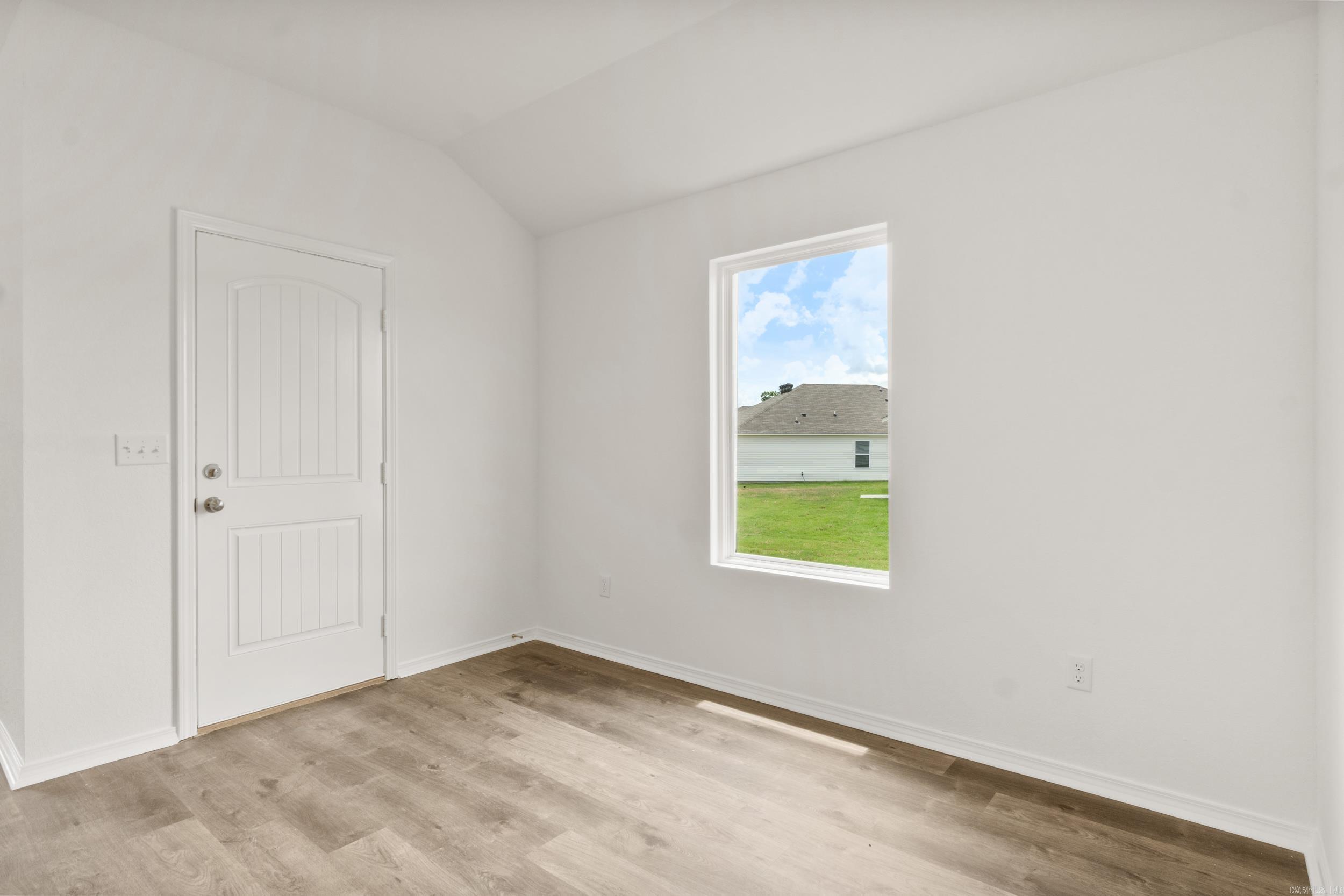 11102 River Valley Drive Hensley, AR 72065