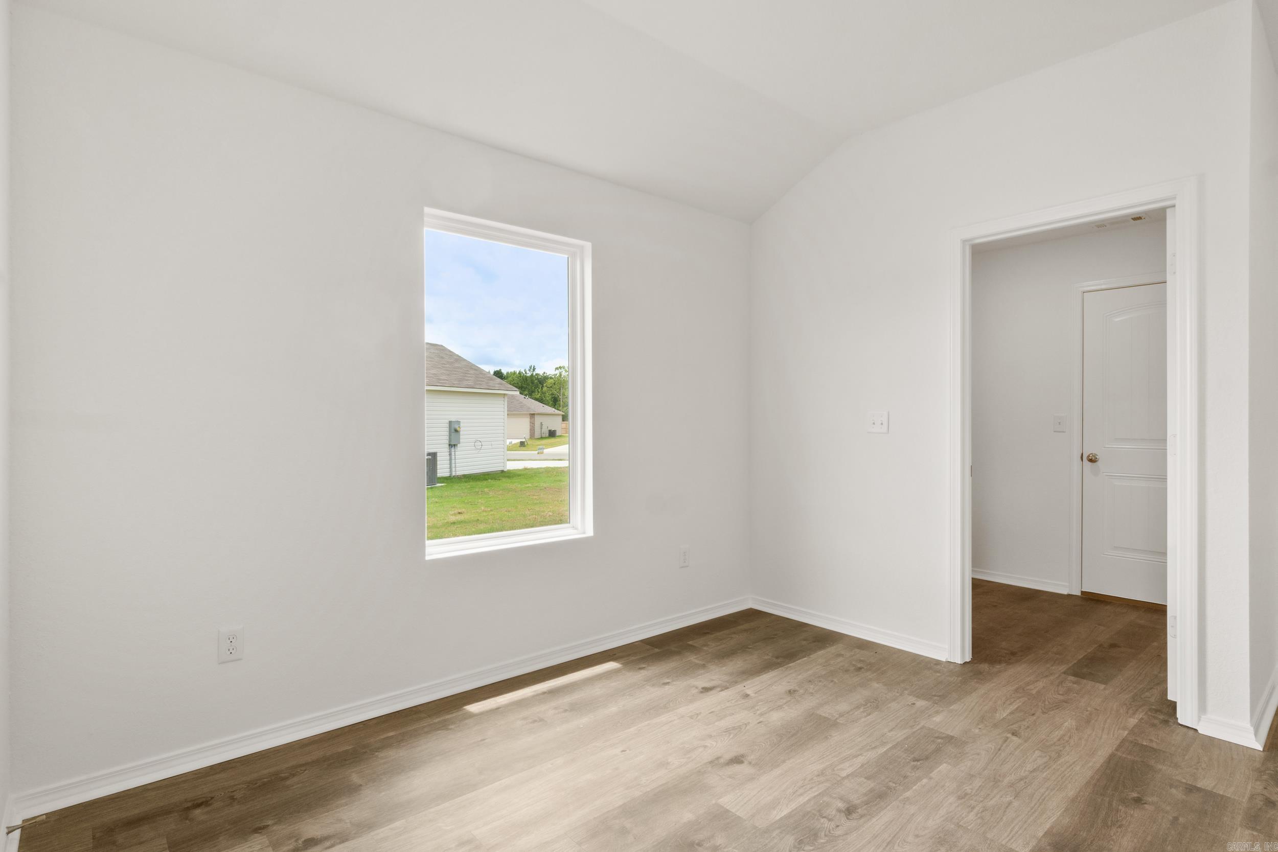 11102 River Valley Drive Hensley, AR 72065