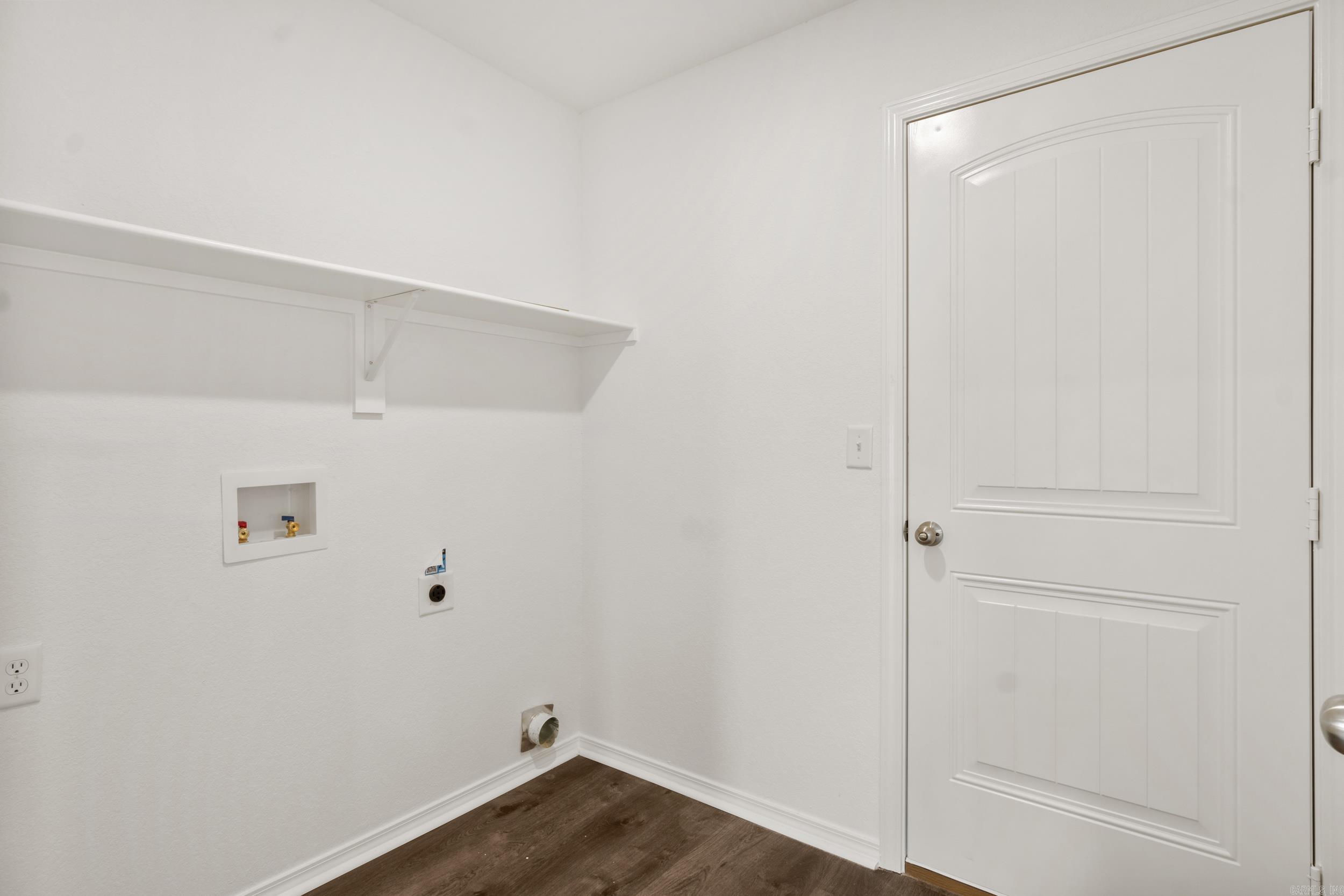 11102 River Valley Drive Hensley, AR 72065