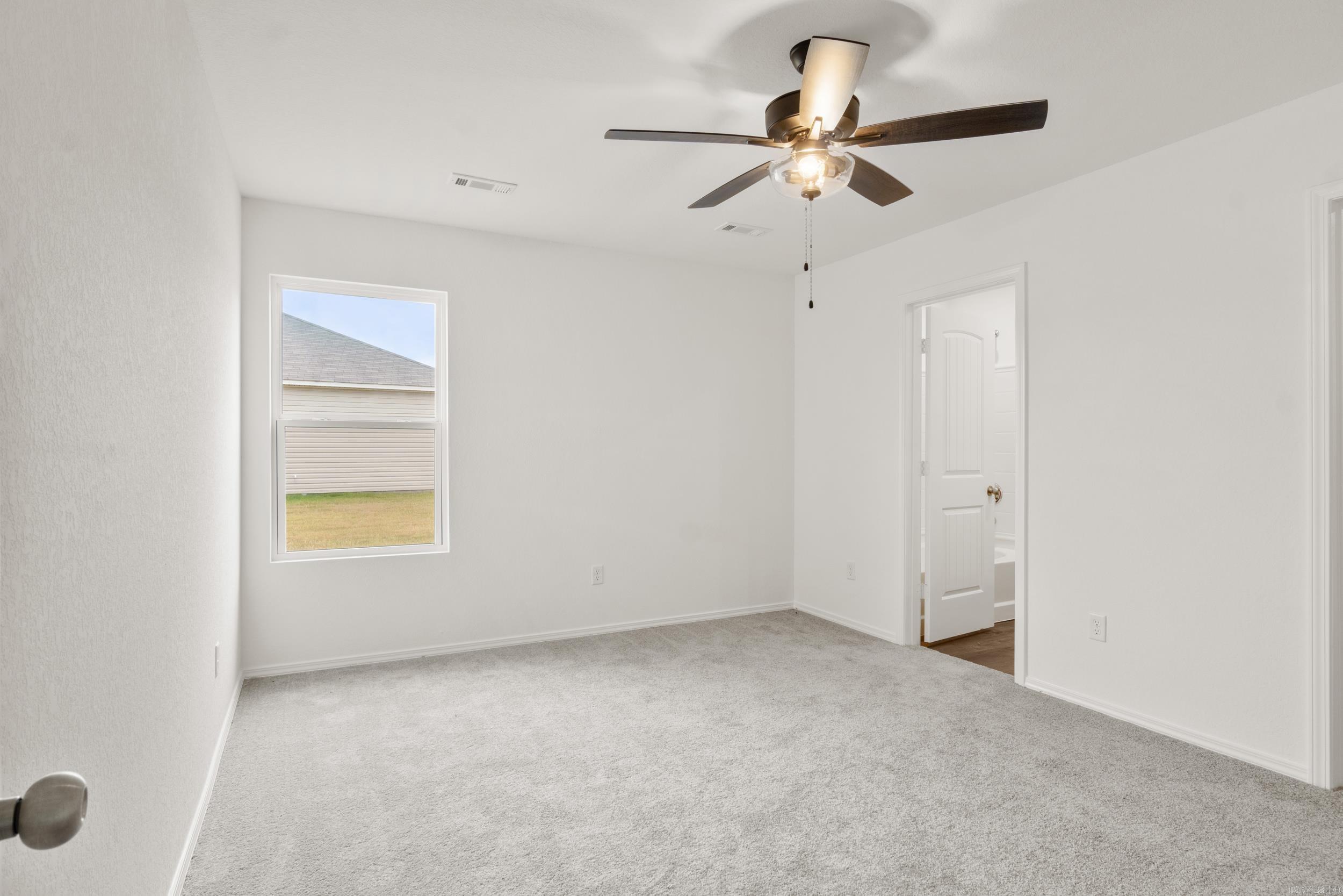 11102 River Valley Drive Hensley, AR 72065
