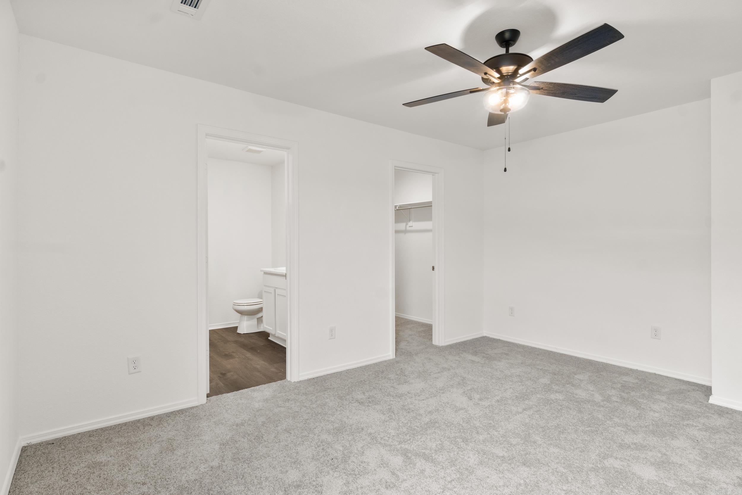 11102 River Valley Drive Hensley, AR 72065