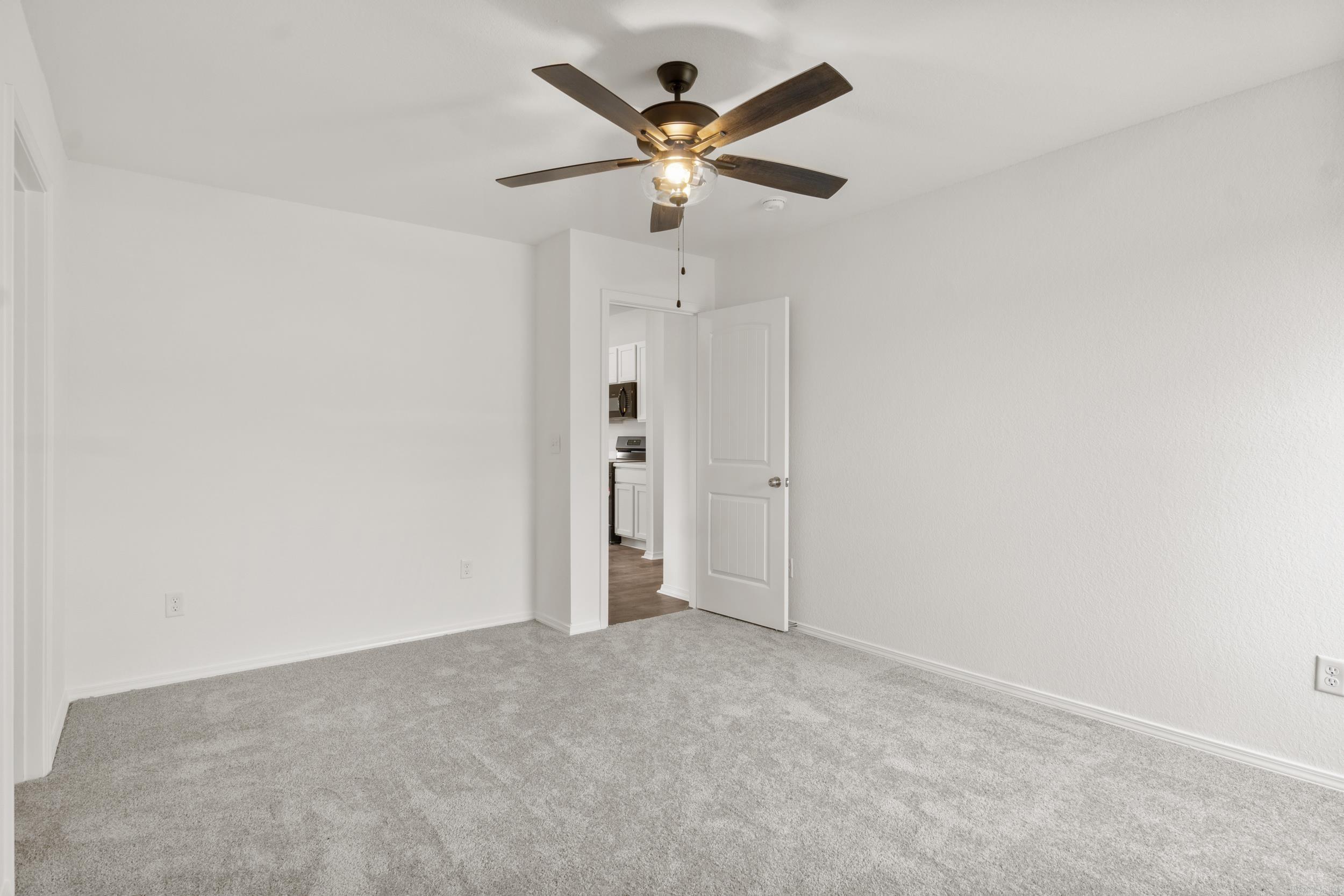 11102 River Valley Drive Hensley, AR 72065